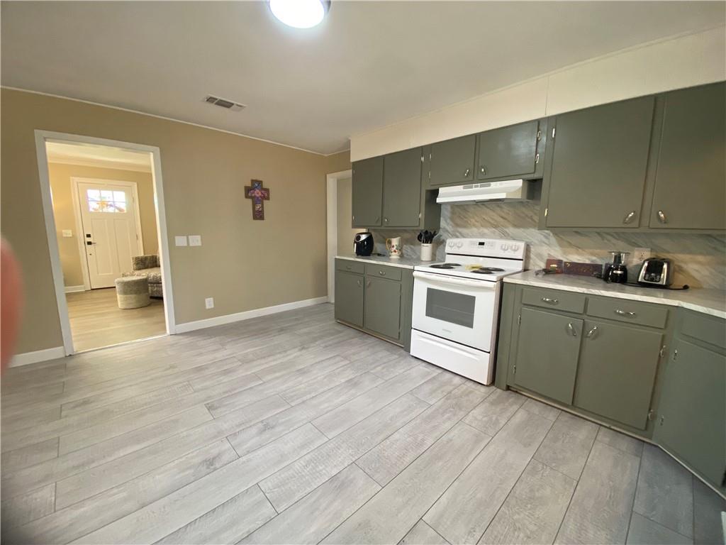 11141 State Line Road Kentwood, LA 70444 - Photo 5 of 19 Gallery Image 5