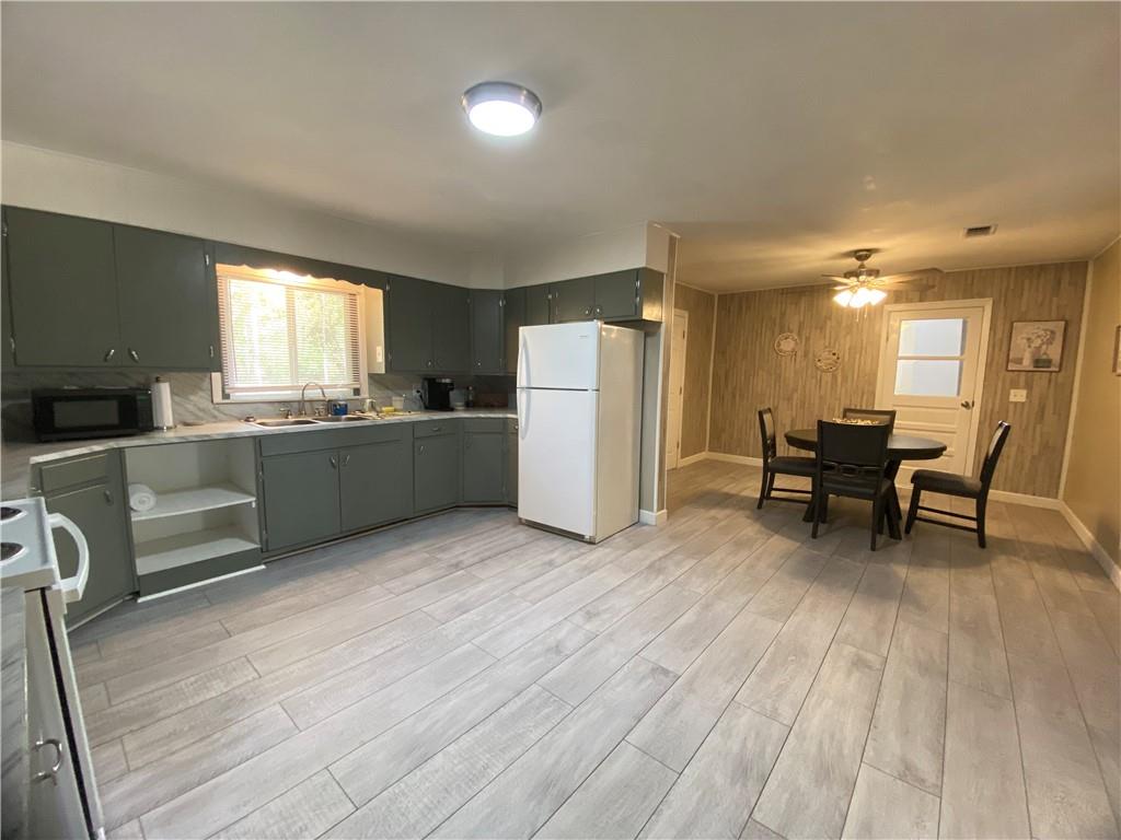 11141 State Line Road Kentwood, LA 70444 - Photo 6 of 19 Gallery Image 6