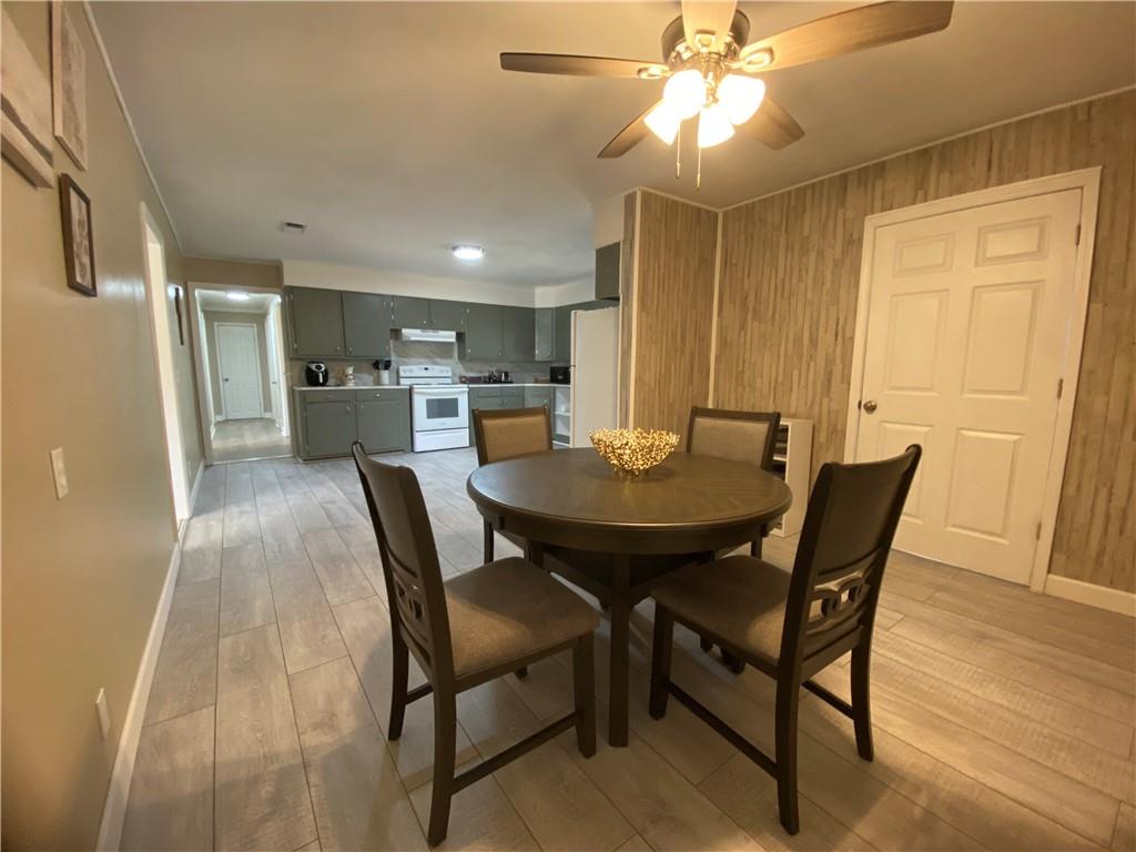 11141 State Line Road Kentwood, LA 70444 - Photo 7 of 19 Gallery Image 7