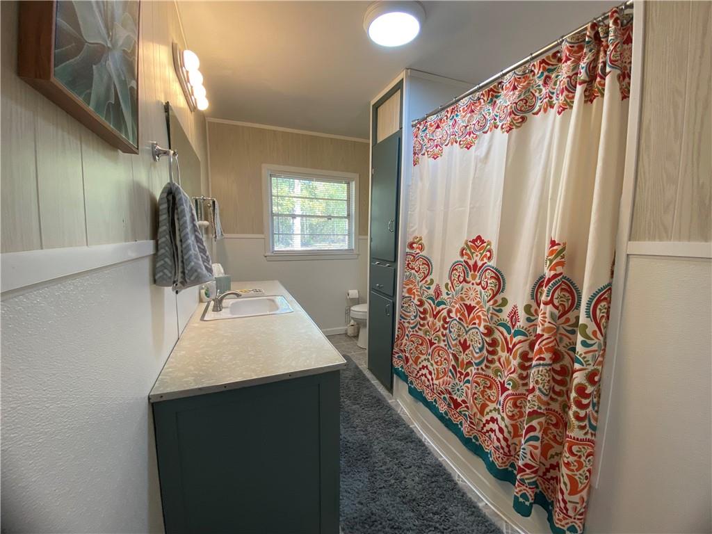11141 State Line Road Kentwood, LA 70444 - Photo 9 of 19 Gallery Image 9