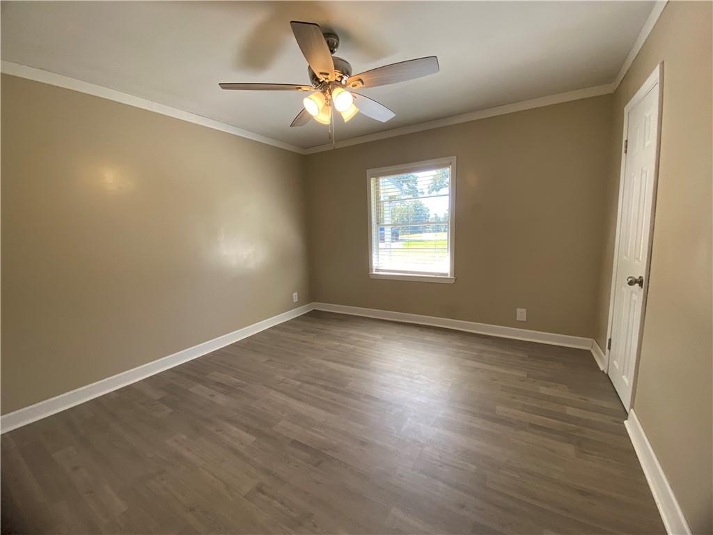 11141 State Line Road Kentwood, LA 70444 - Photo 10 of 19 Gallery Image 10