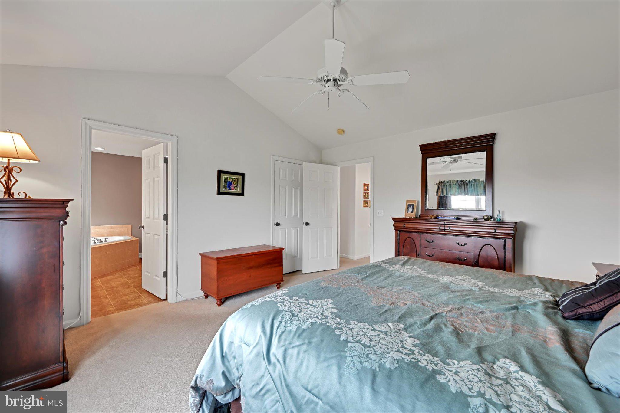 67 Clay School Road Ephrata, PA 17522 - Photo 20 of 39 V2