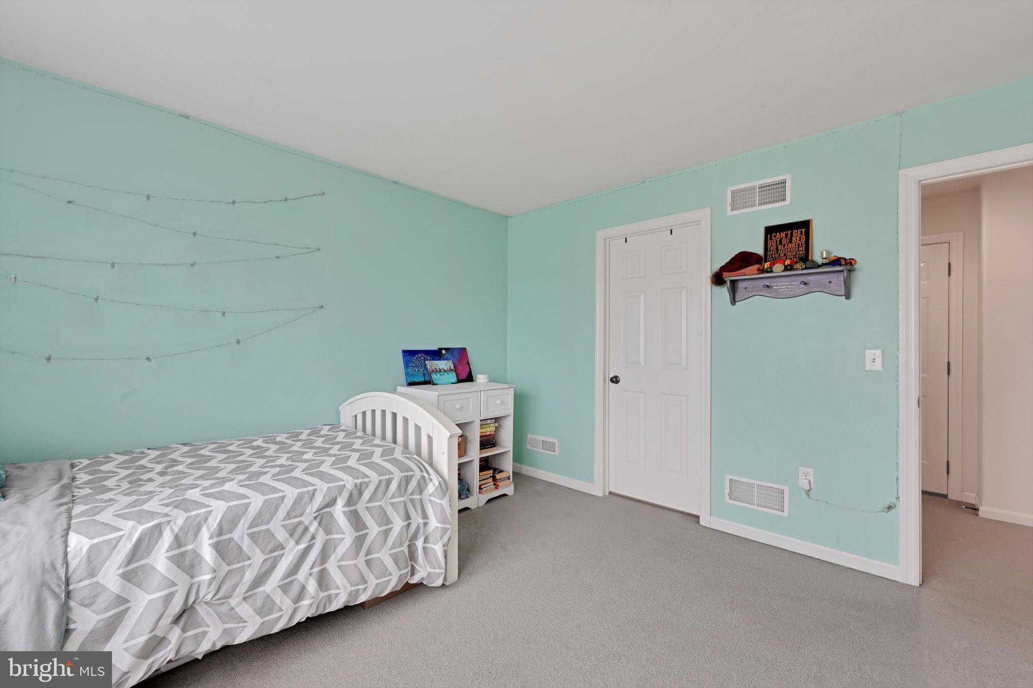 67 Clay School Road Ephrata, PA 17522 - Photo 24 of 39 V2