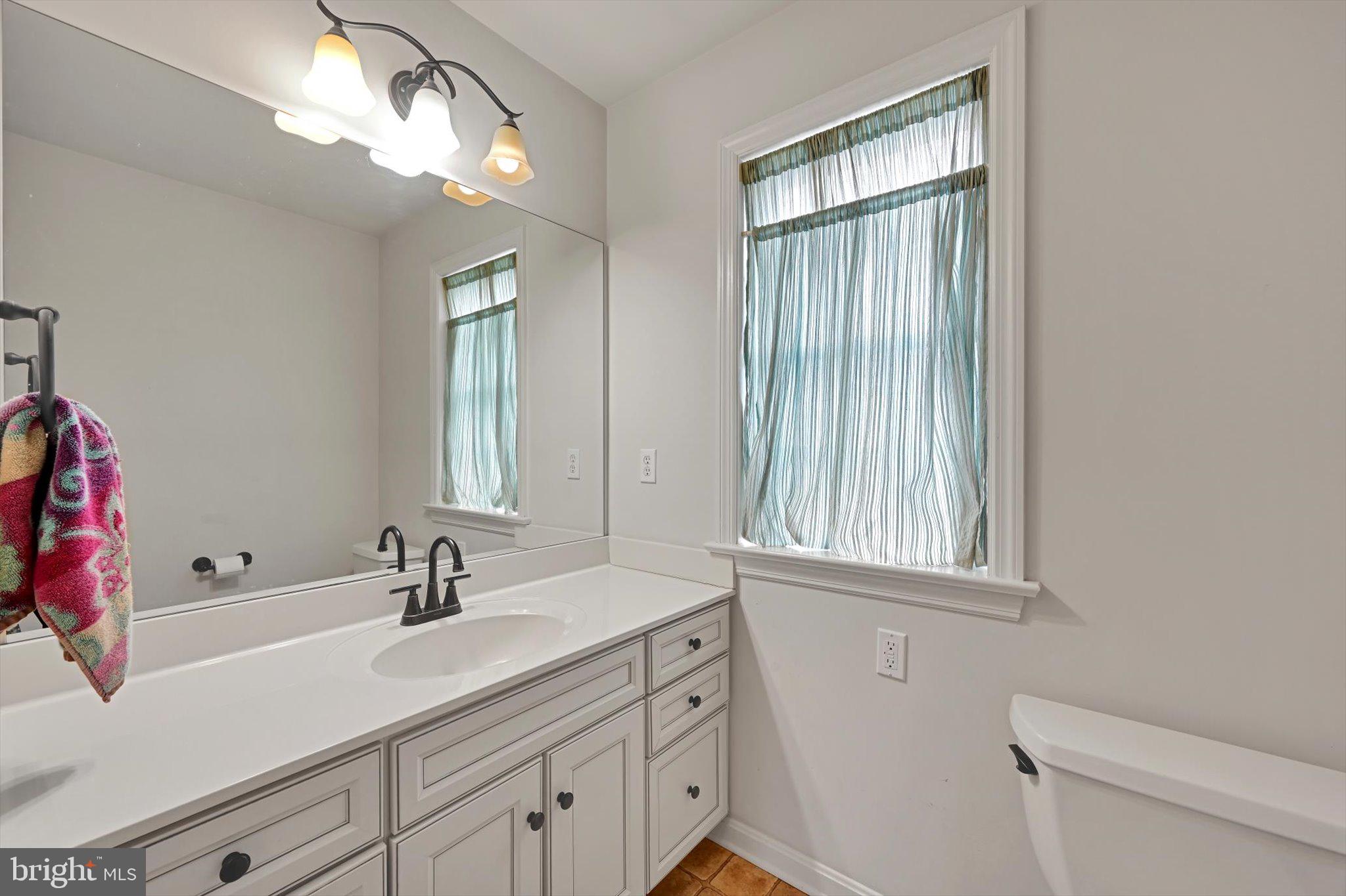 67 Clay School Road Ephrata, PA 17522 - Photo 30 of 39 V2