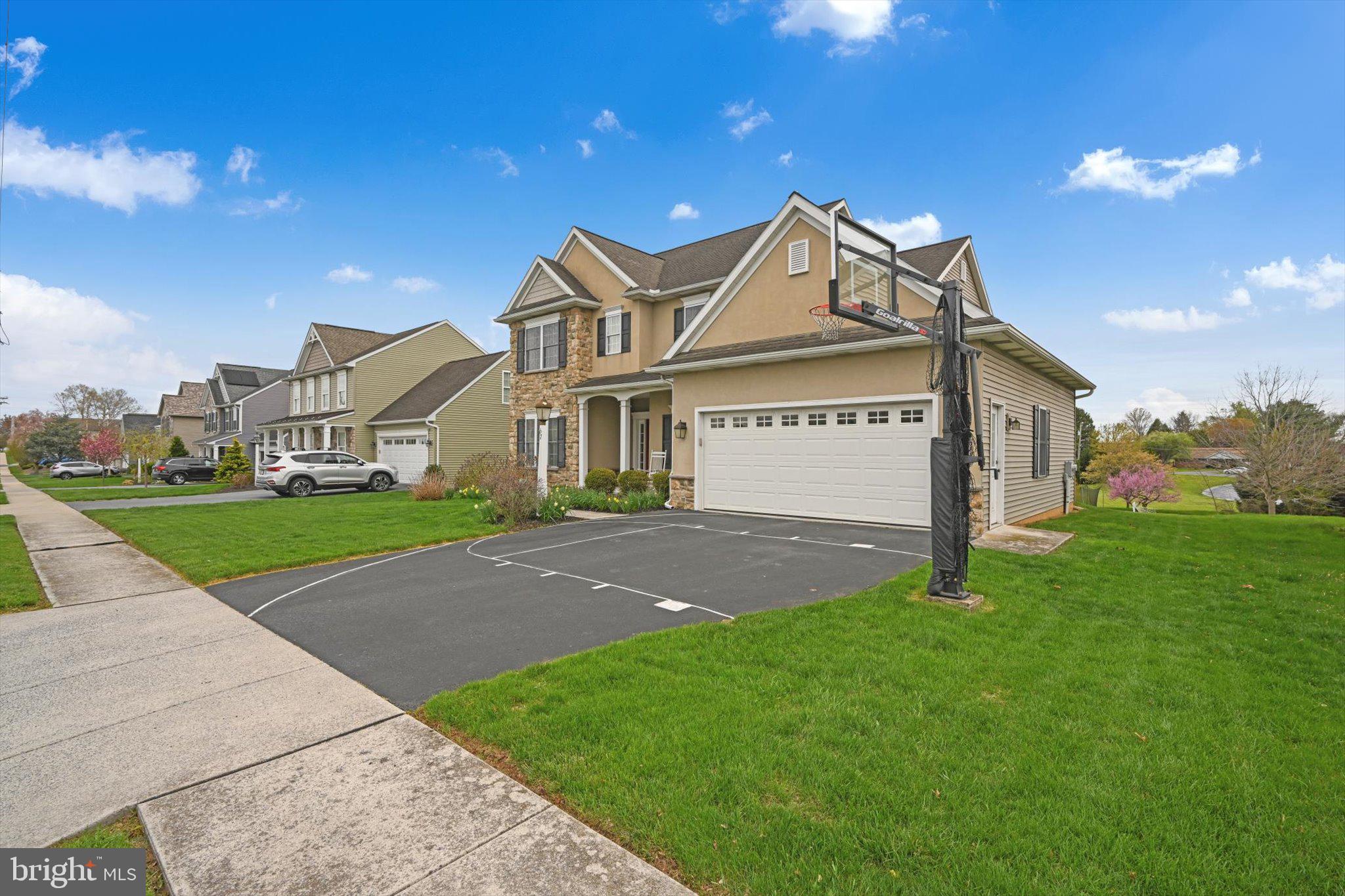 67 Clay School Road Ephrata, PA 17522 - Photo 4 of 39 V4