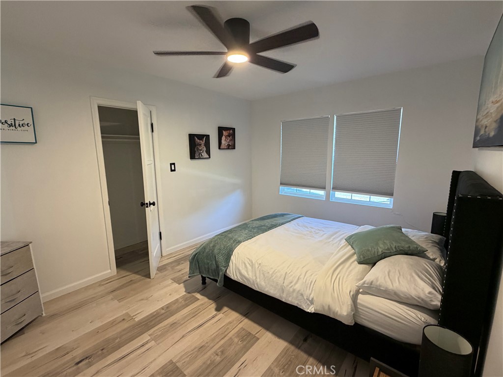 6725 Belmar Avenue Reseda, CA 91335 - Photo 18 of 24