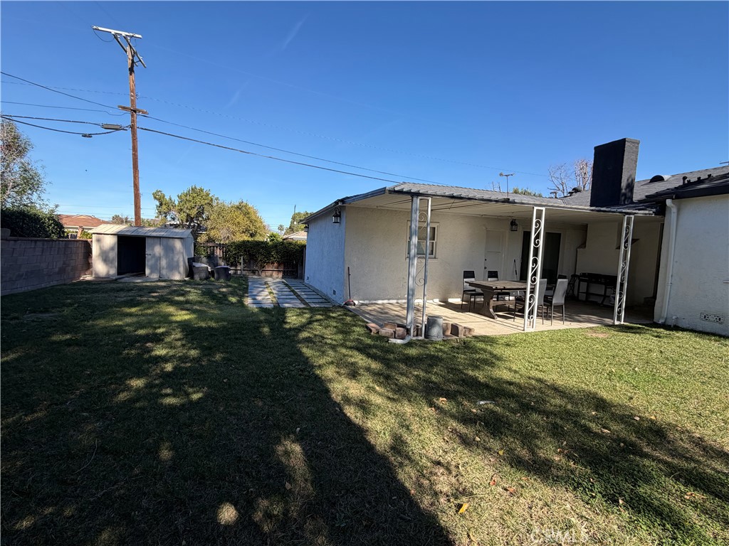 6725 Belmar Avenue Reseda, CA 91335 - Photo 24 of 24