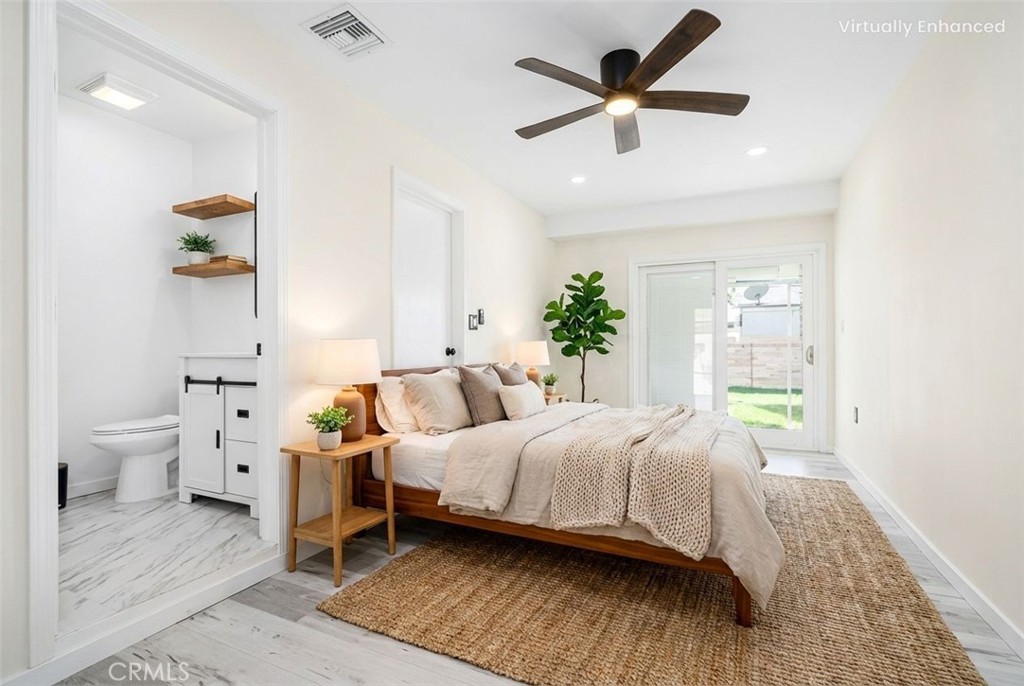 6725 Belmar Avenue Reseda, CA 91335 - Photo 4 of 24