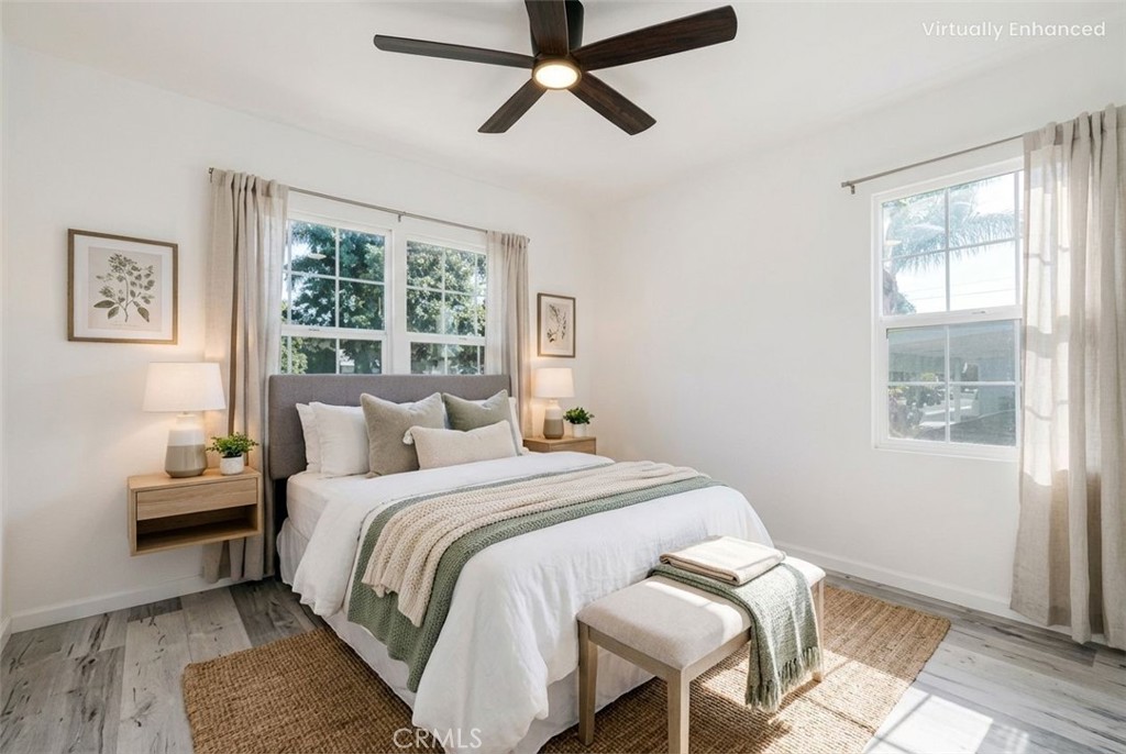 6725 Belmar Avenue Reseda, CA 91335 - Photo 6 of 24