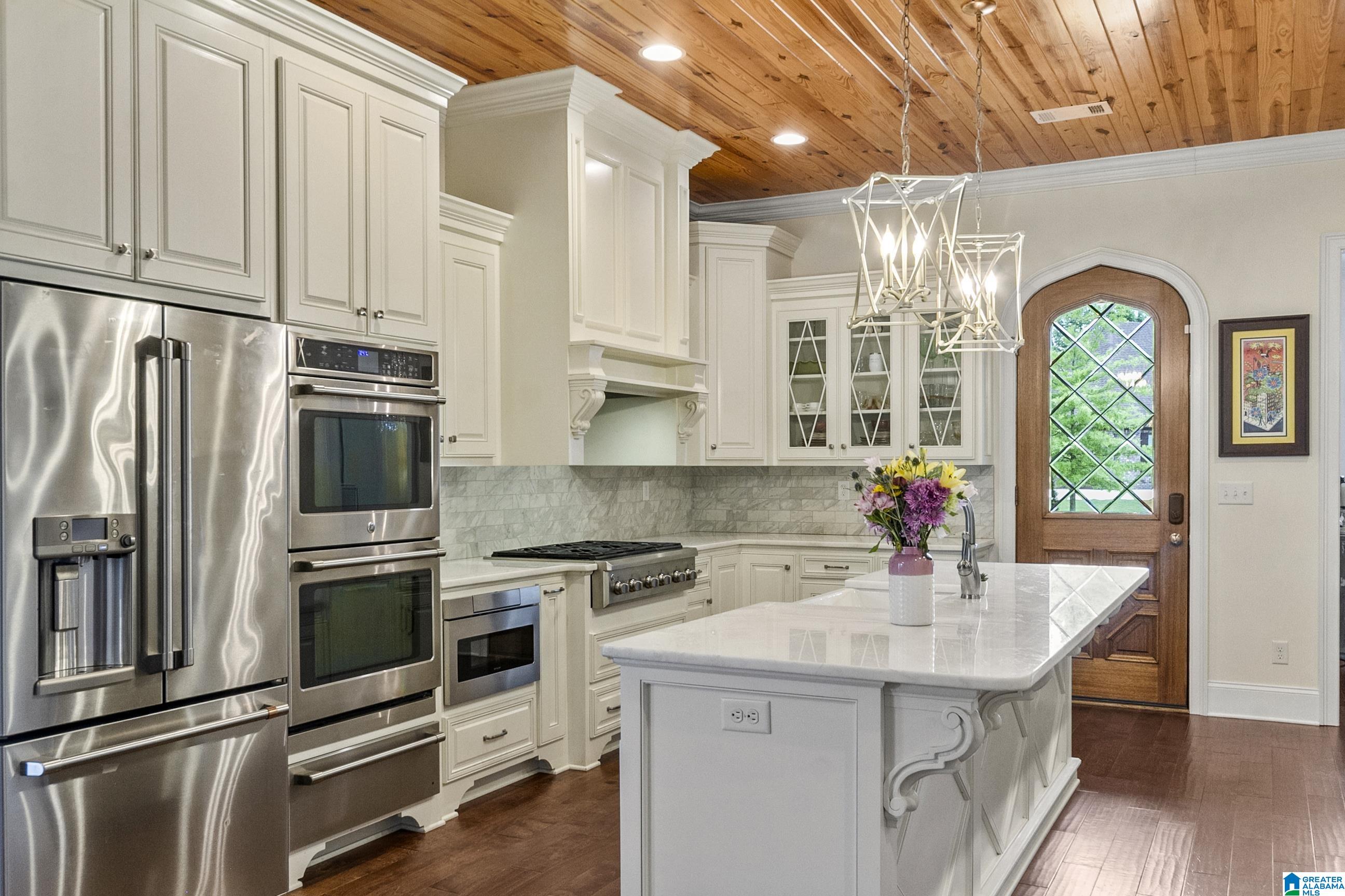 730 Kings Mountain Road Tuscaloosa, AL 35406 - Photo 14 of 54
