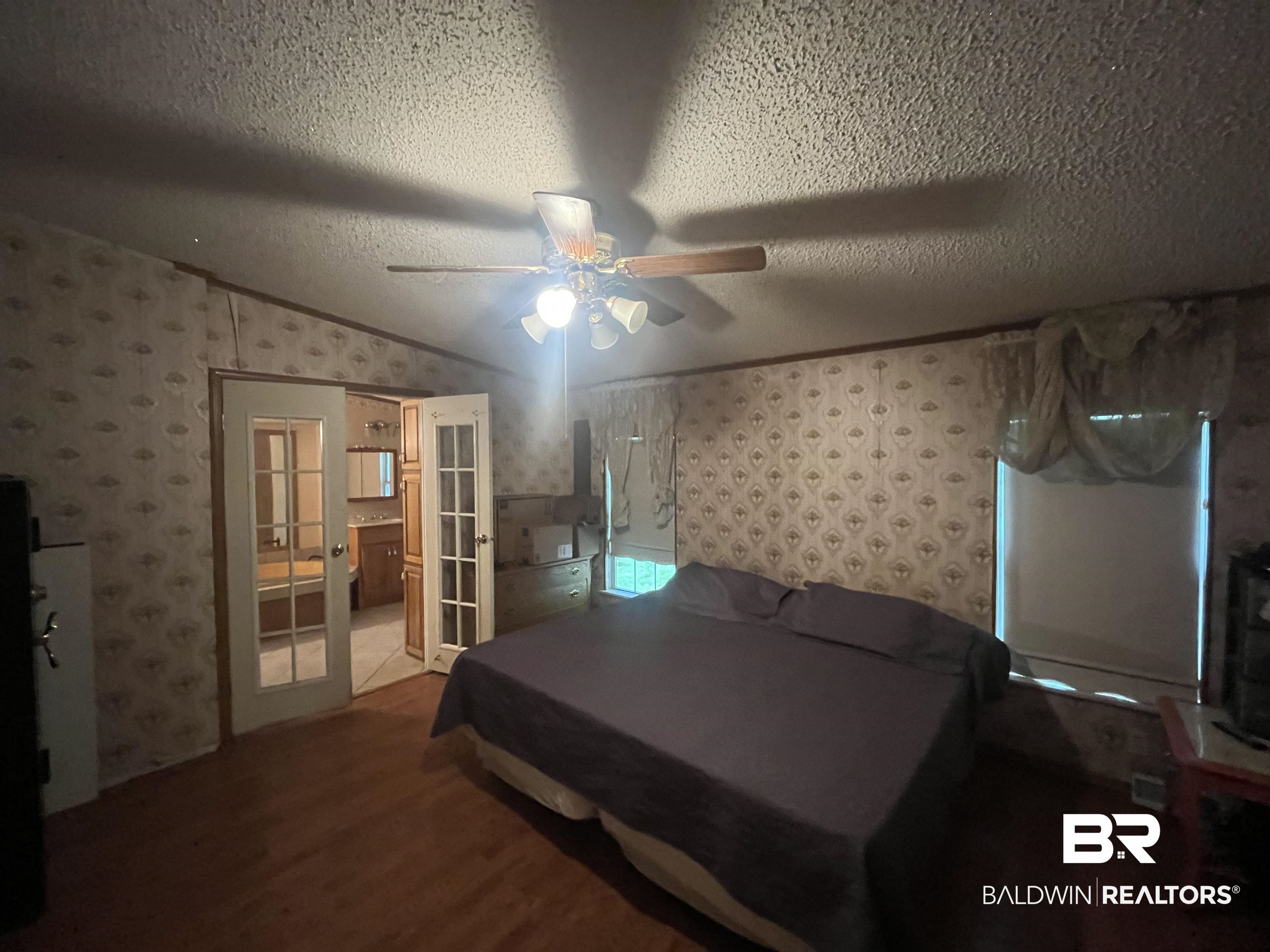 25115 County Road 71 Robertsdale, AL 36567 - Photo 12 of 17