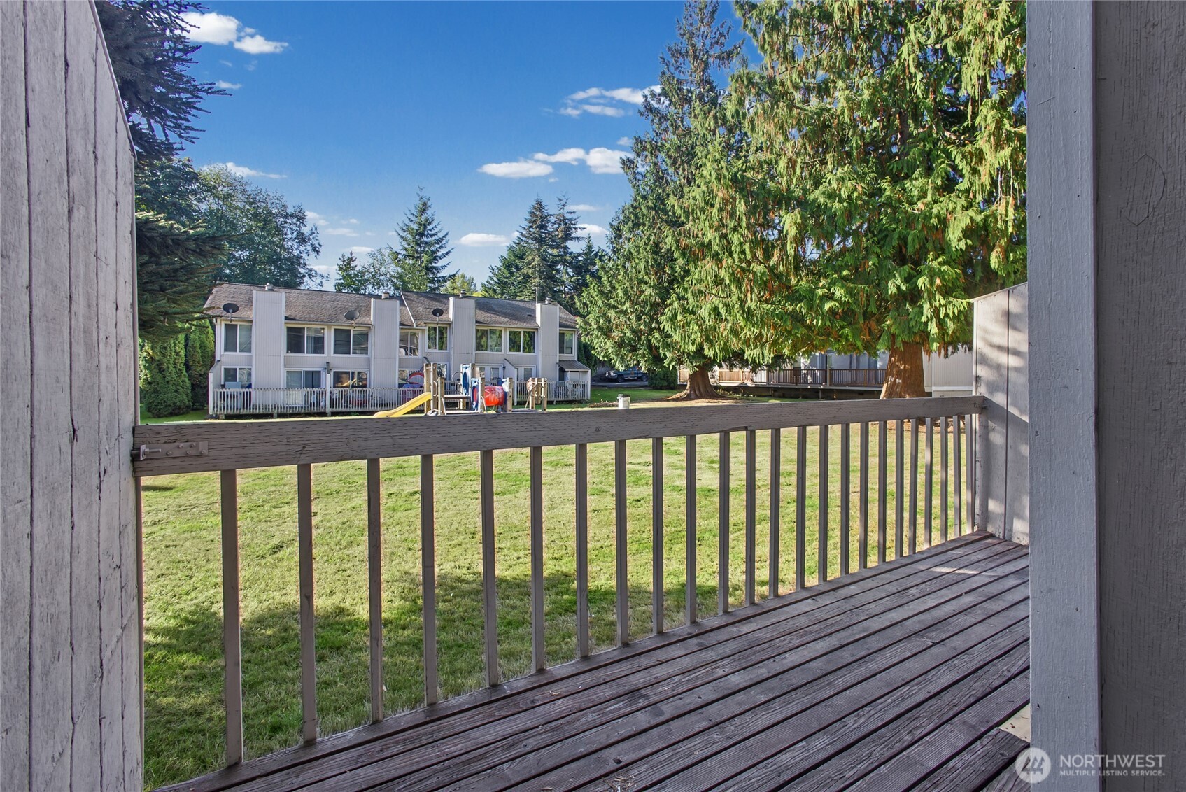 804 124th Street Southwest Everett, WA 98204 - Photo 16 of 40 Gallery Image 16