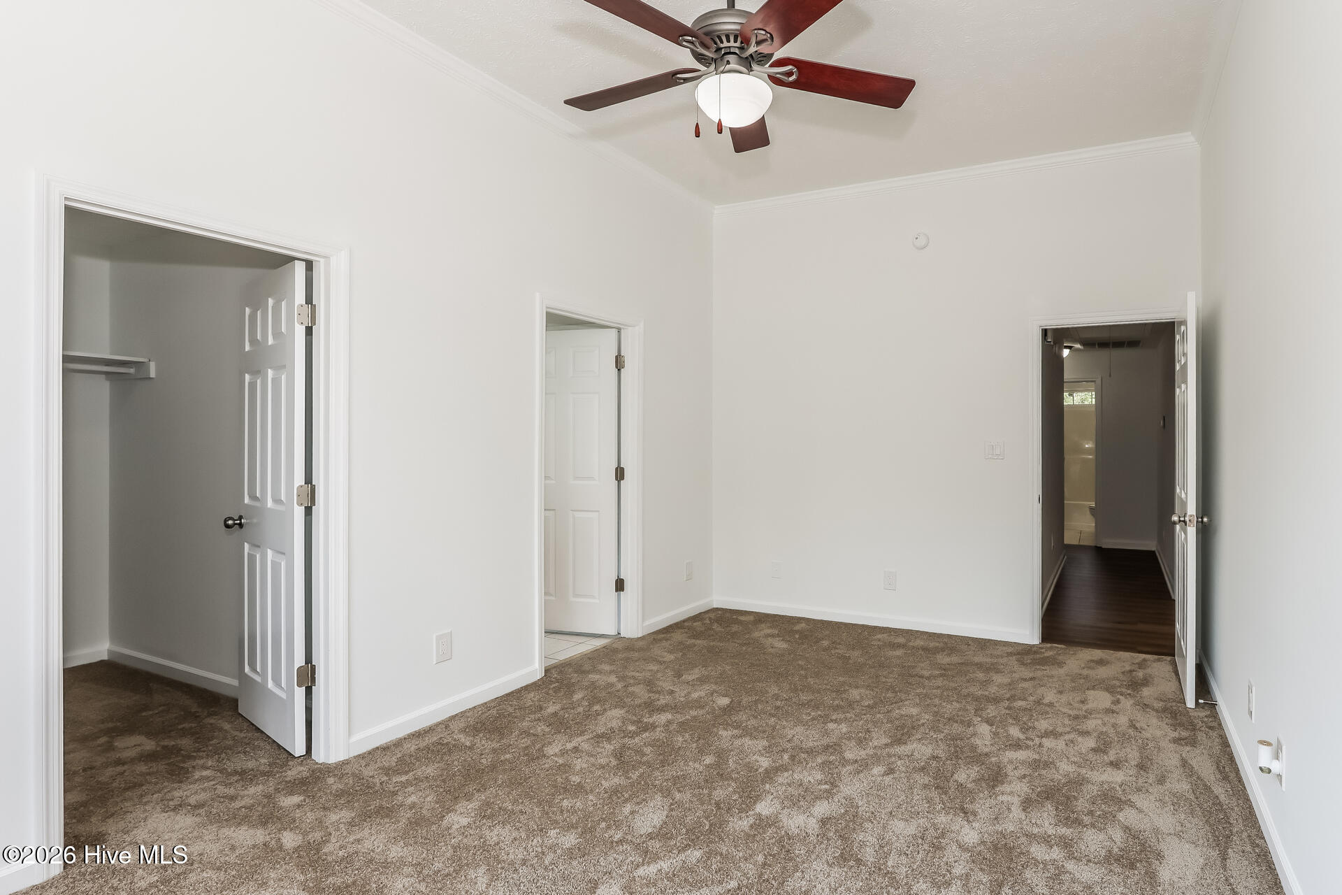 253 Spring Oak Lane North Augusta, SC 29841 - Photo 14 of 20 Gallery Image 14