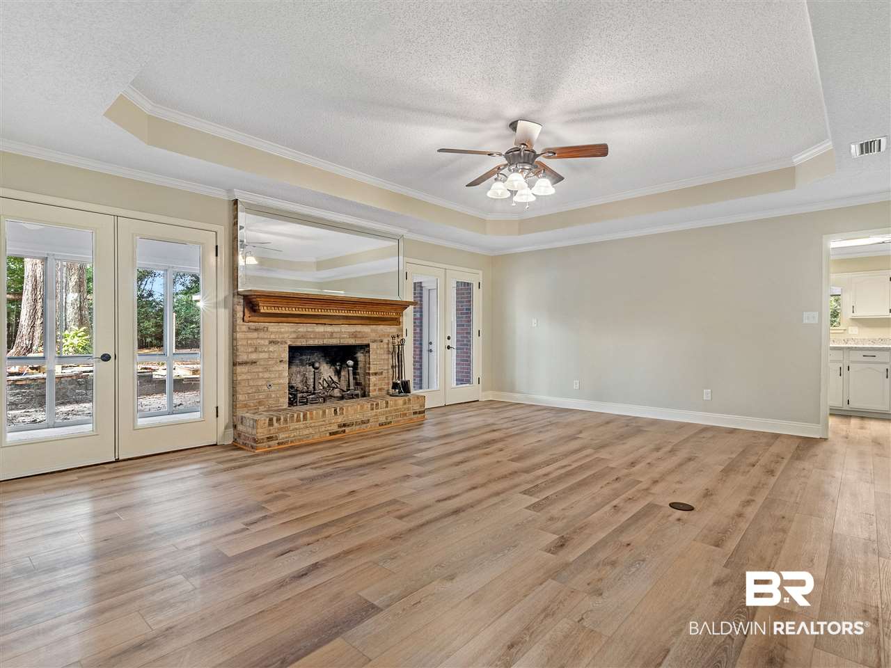 7505 Oak Drive Foley, AL 36535 - Photo 10 of 43