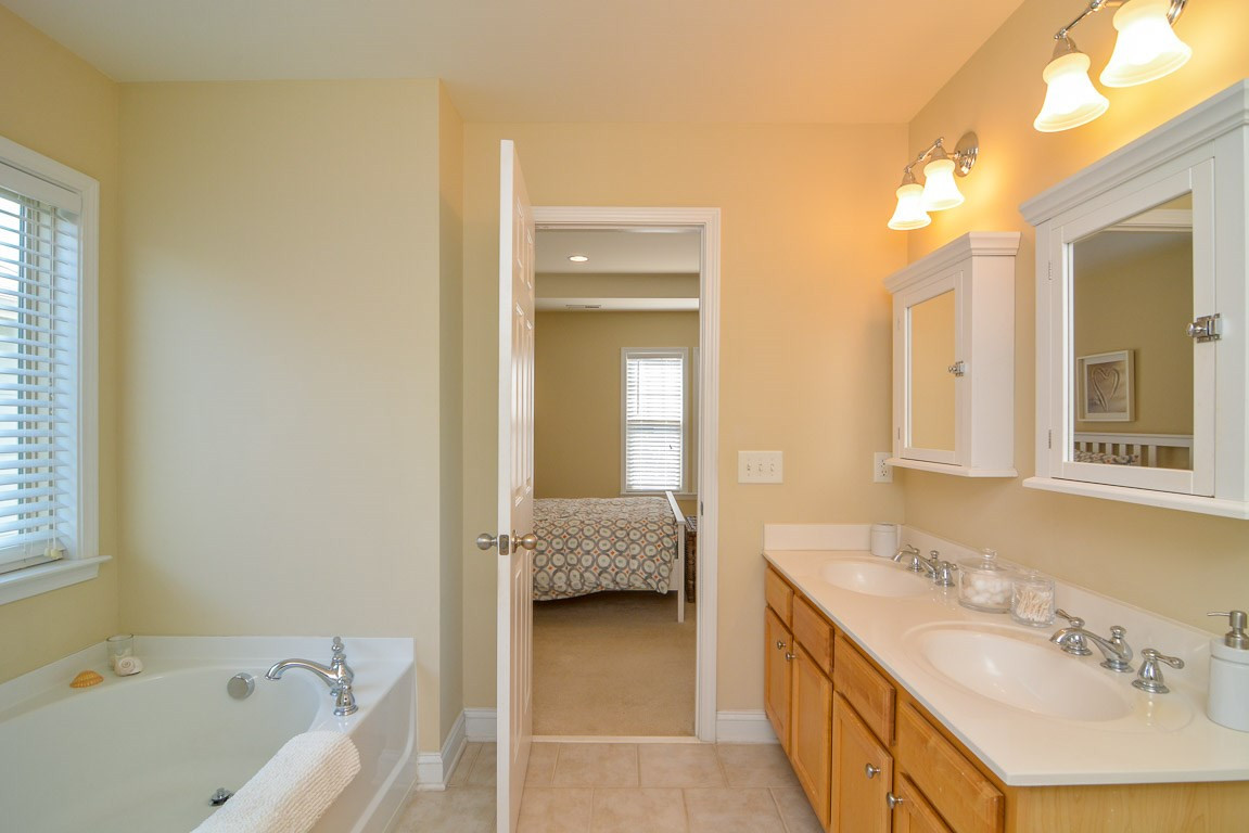 514 Front Ridge Drive Cary, NC 27519 - Photo 23 of 25 Photo 23