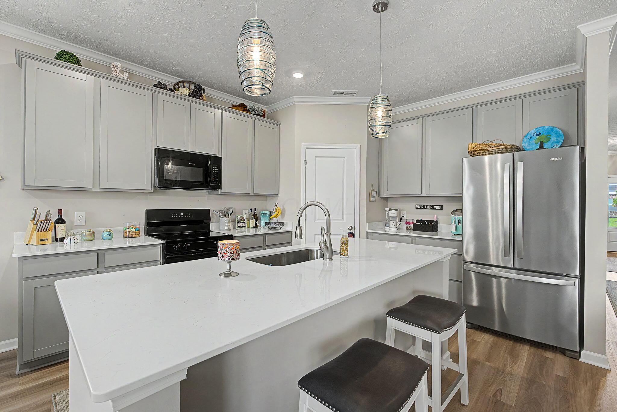 4010 Chakeres Avenue Springfield, OH 45505 - Photo 15 of 49 16-web-or-mls-4010-chakeres-ave