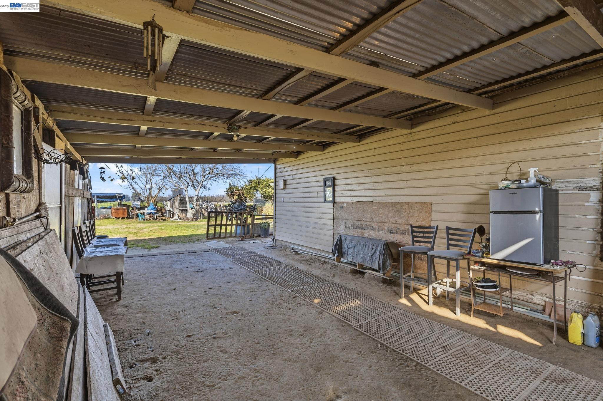 3601 West Simmons Road Turlock, CA 95380 - Photo 13 of 29