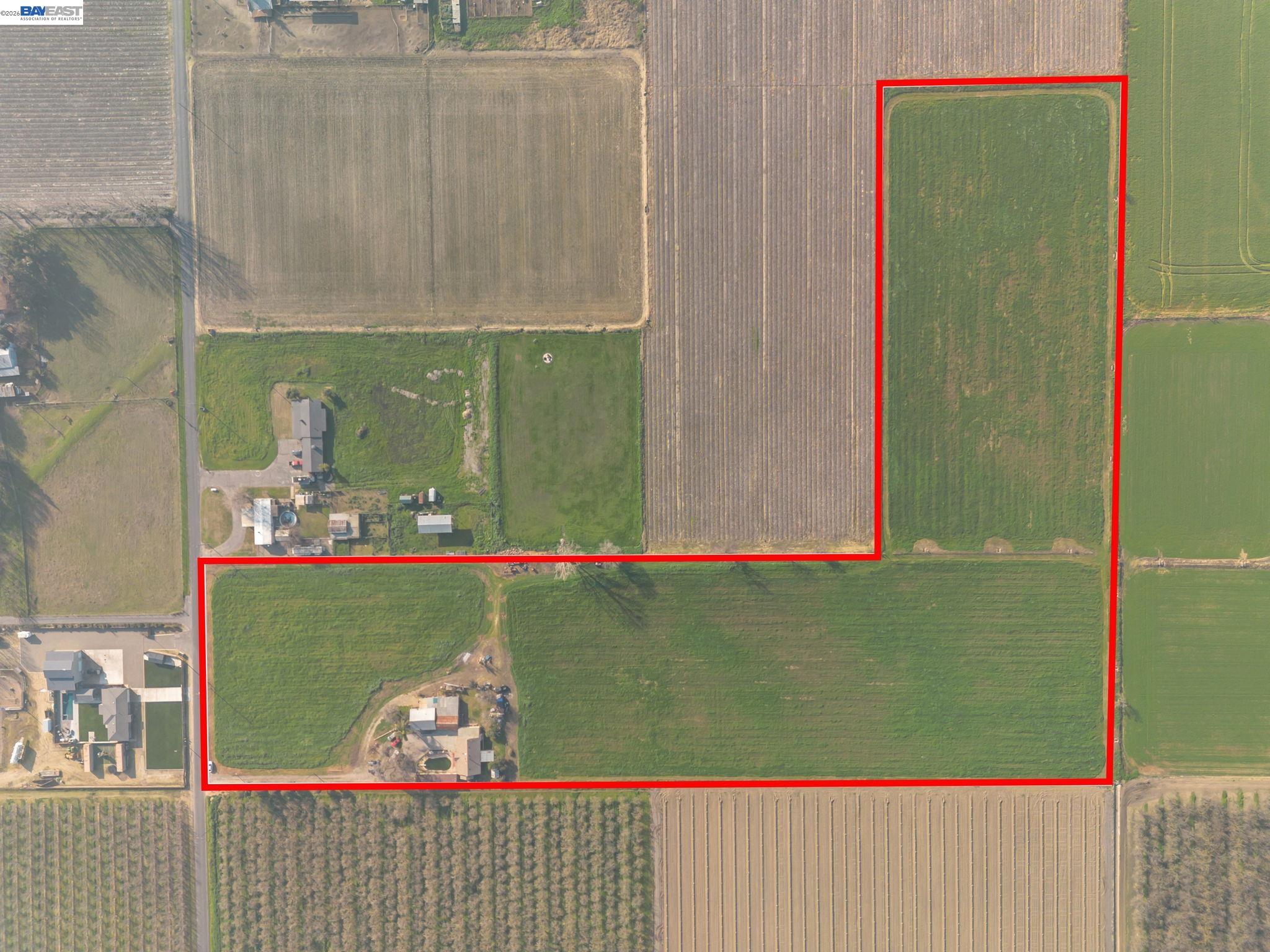 3601 West Simmons Road Turlock, CA 95380 - Photo 2 of 29