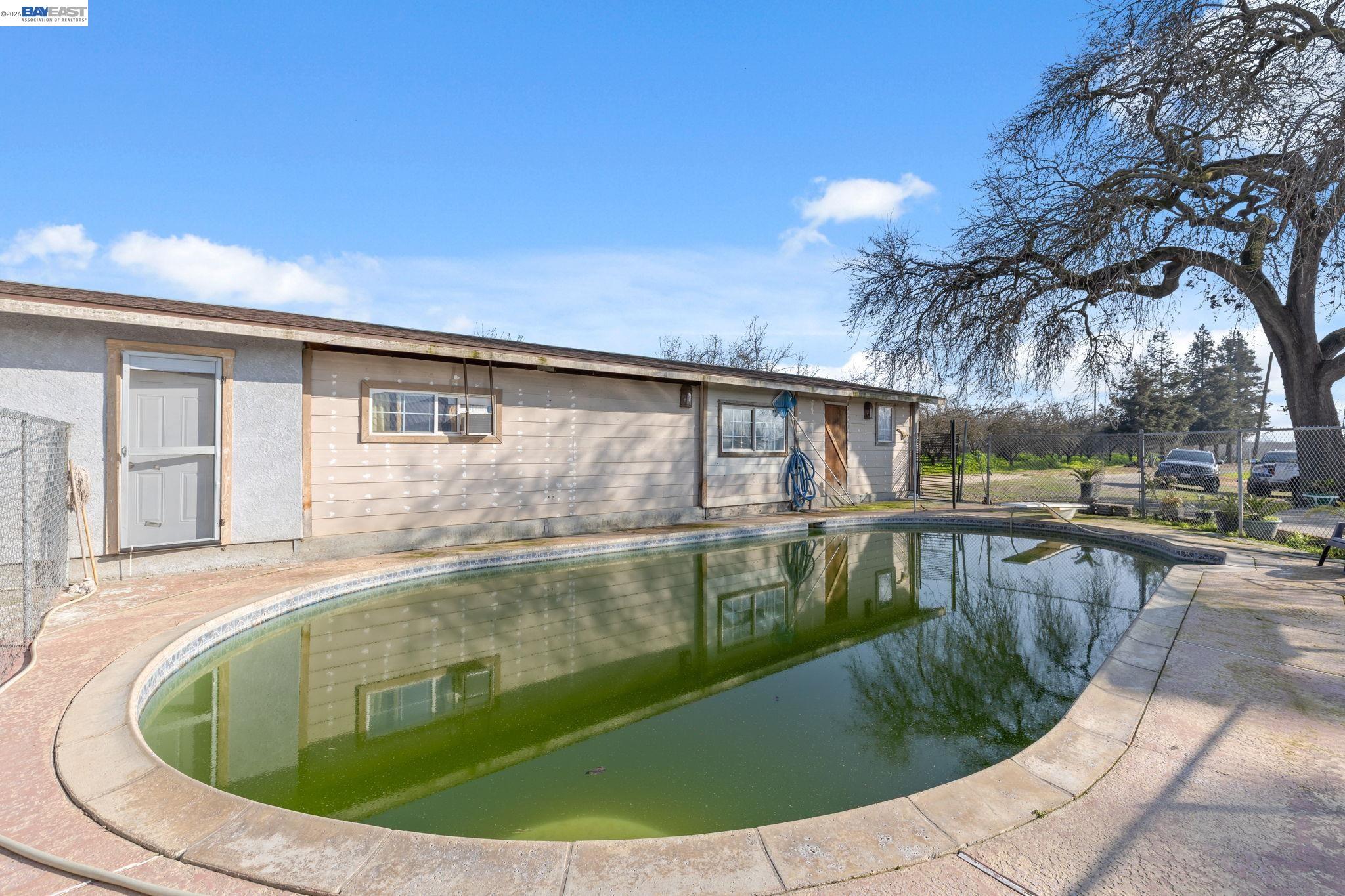 3601 West Simmons Road Turlock, CA 95380 - Photo 21 of 29