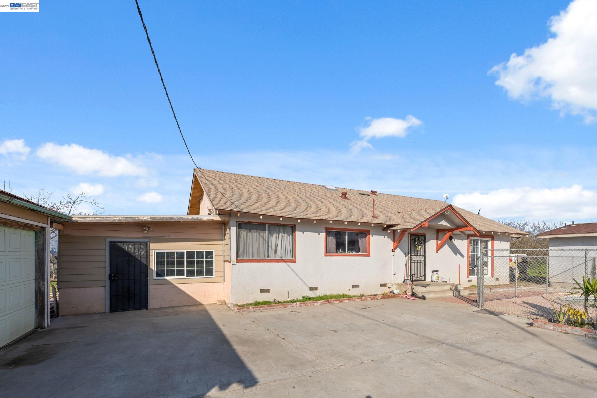 3601 West Simmons Road Turlock, CA 95380 - Photo 22 of 29