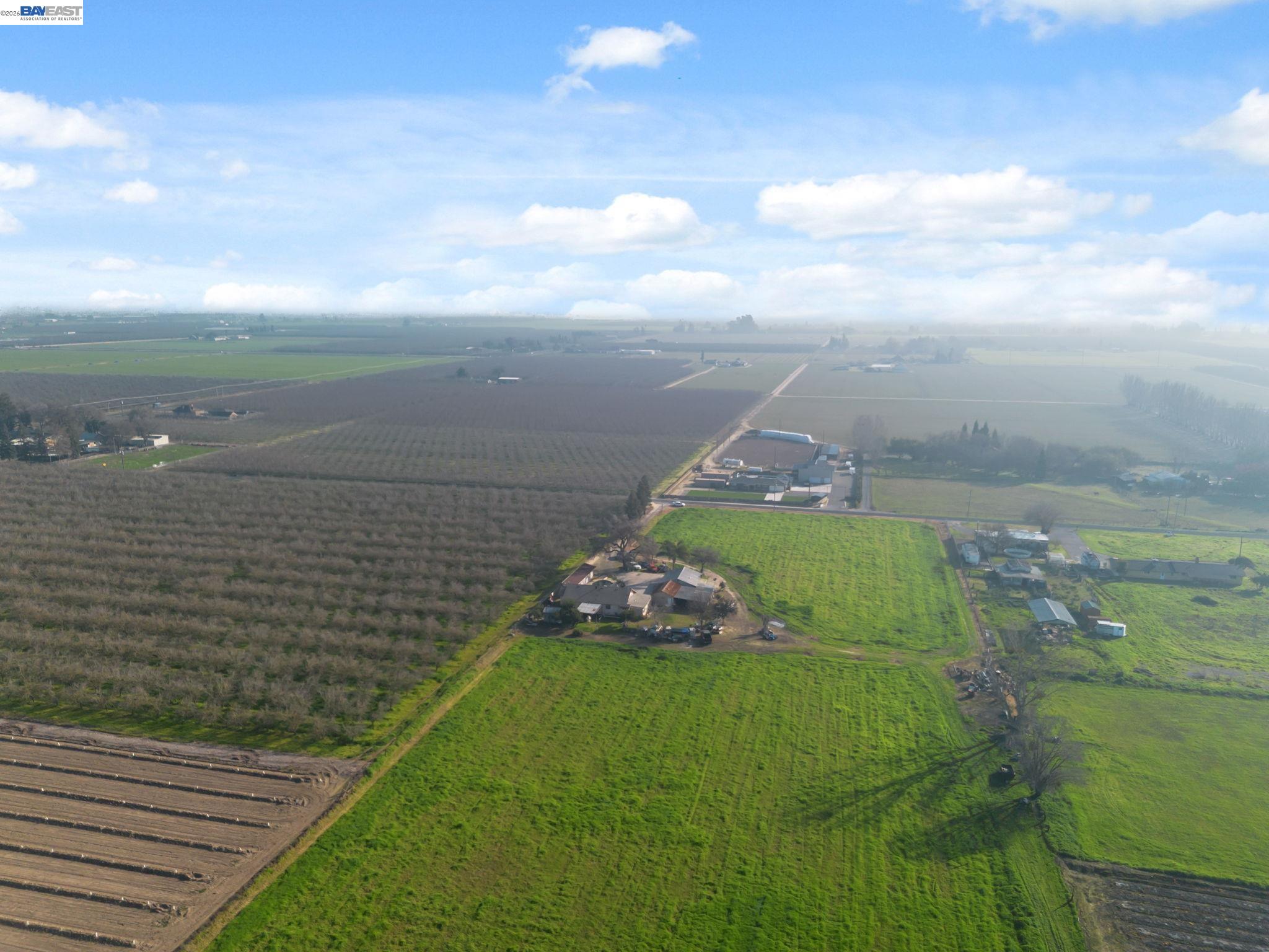 3601 West Simmons Road Turlock, CA 95380 - Photo 5 of 29