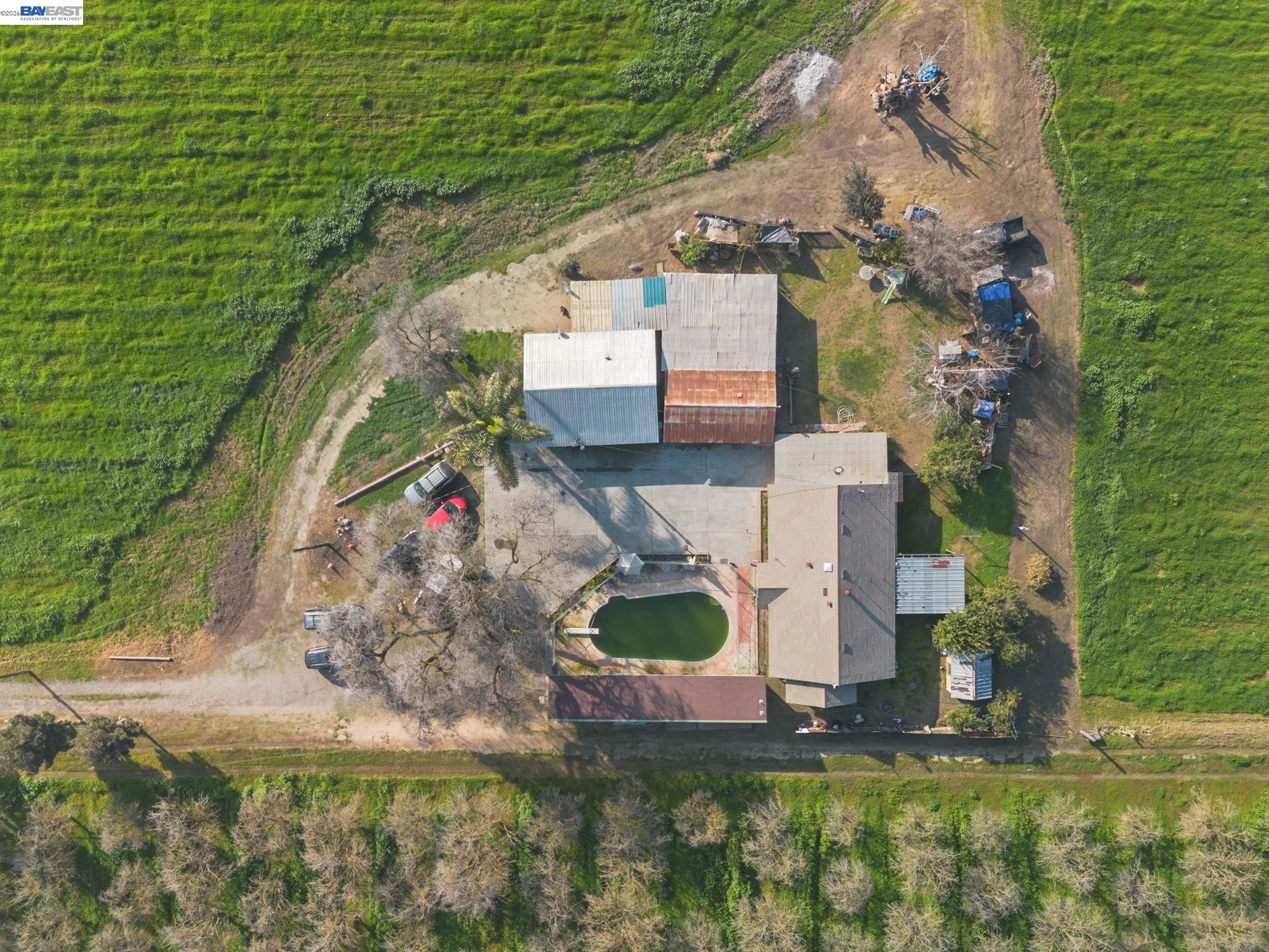 3601 West Simmons Road Turlock, CA 95380 - Photo 7 of 29