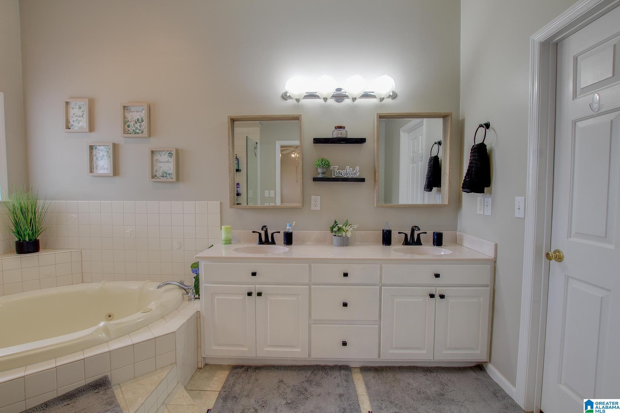 2429 Sipsey Pines Road Arley, AL 35541 - Photo 63 of 89