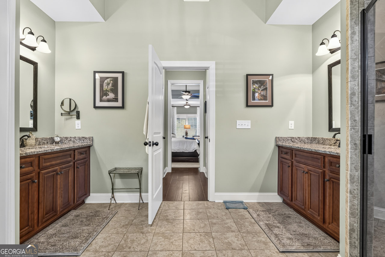 406 Corriander Path Locust Grove, GA 30248 - Photo 19 of 36