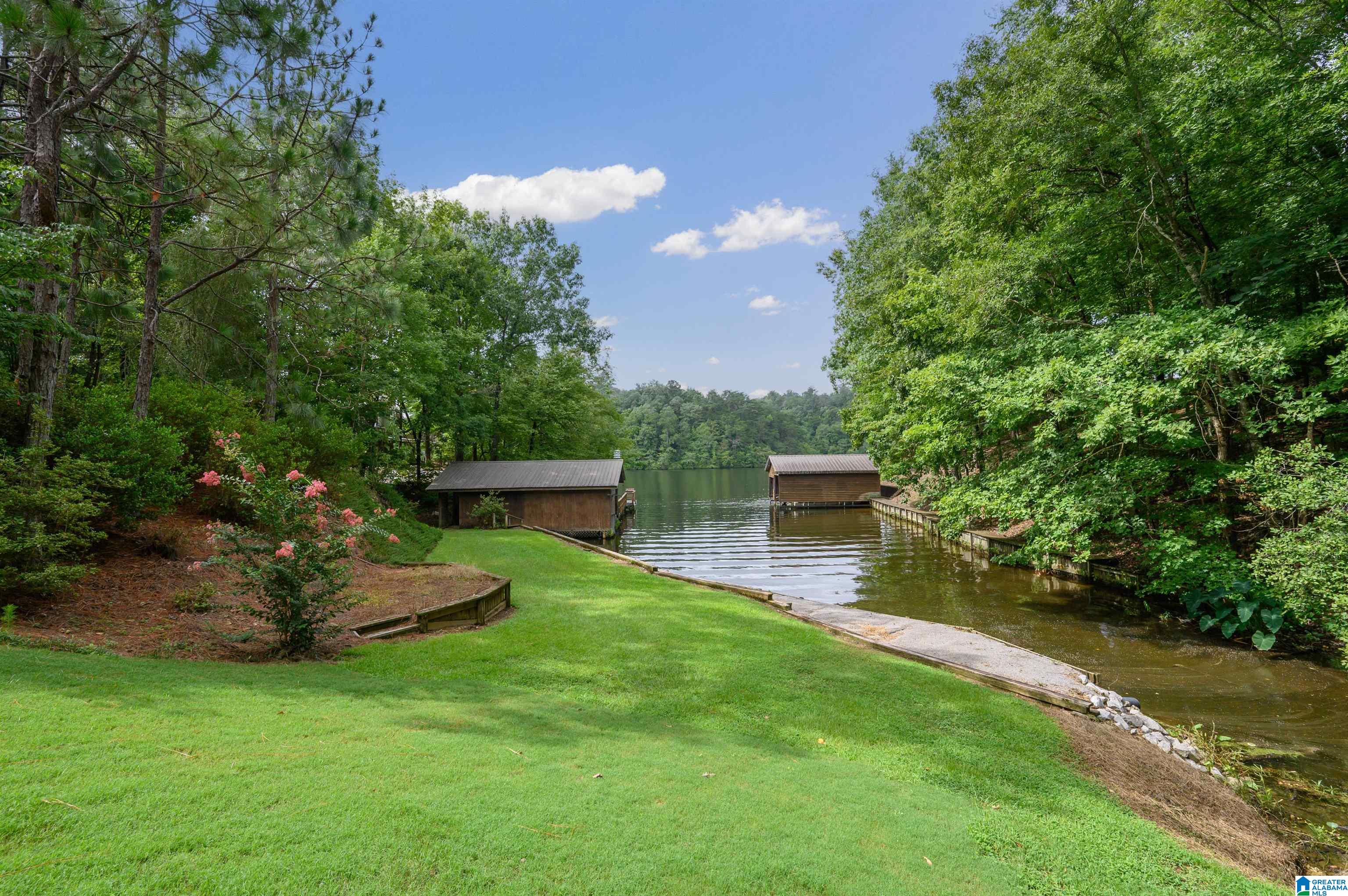 260 Ridge Drive Shelby, AL 35143 - Photo 52 of 72