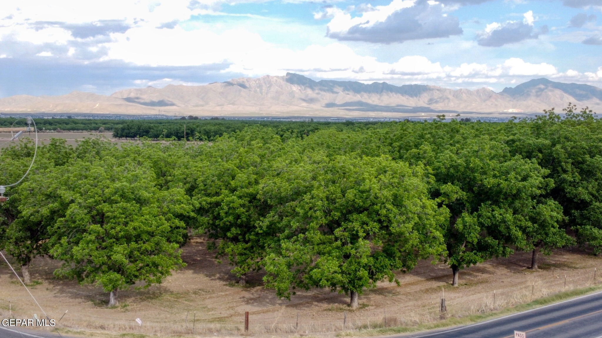 3025-3035 West O'Hara Road Anthony, NM 88021 - Photo 31 of 41 26-web-or-mls-DJI_0137