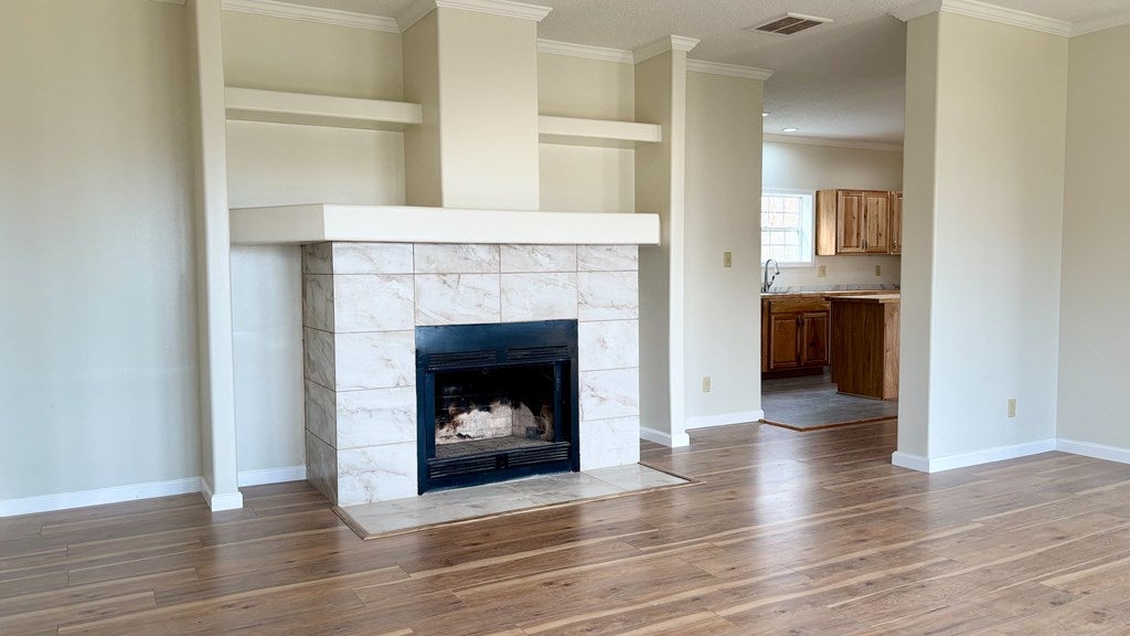 3229 Ivanhoe Road Fries, VA 24330 - Photo 10 of 25 Gallery Image 10