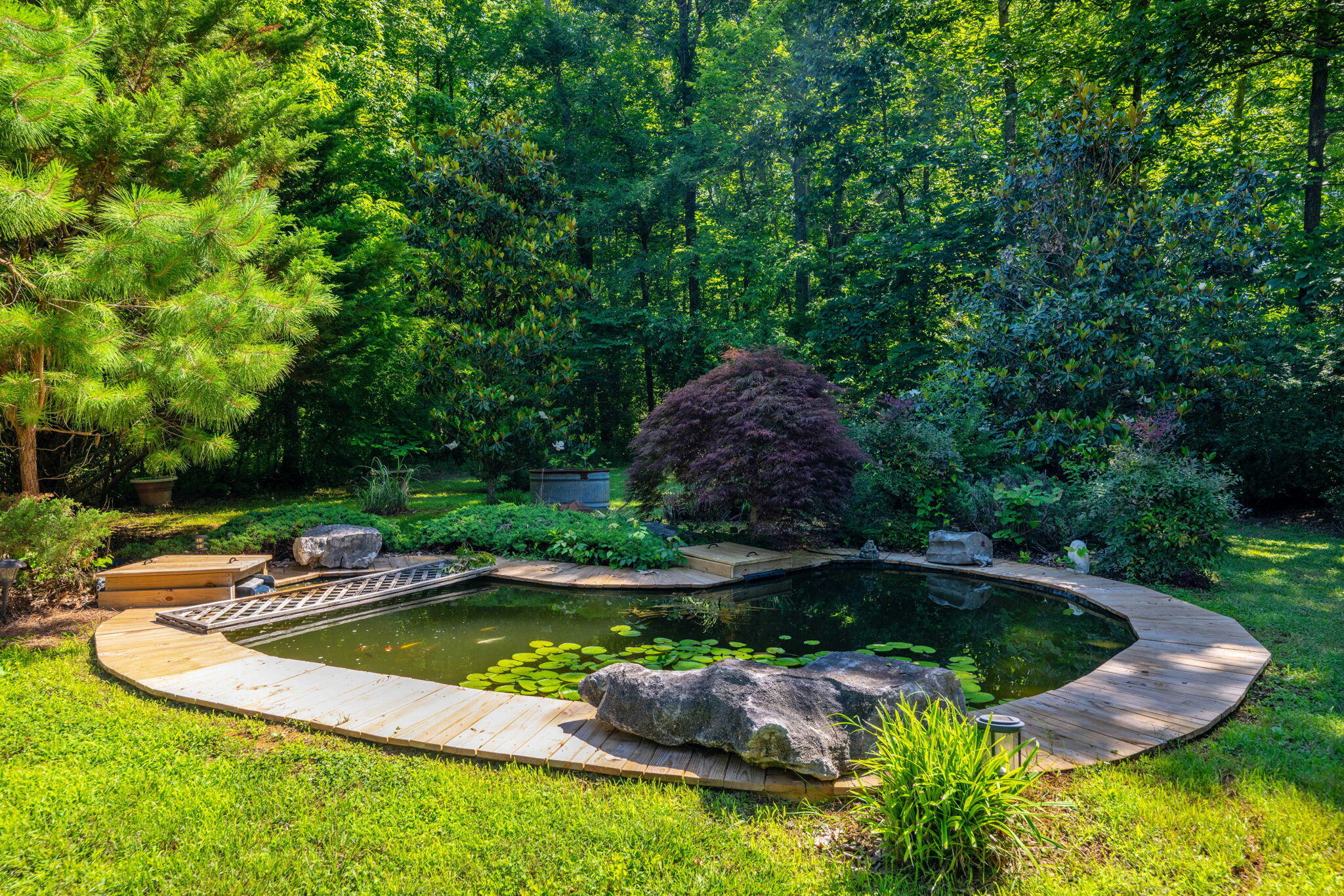 2031 Manning Mill Road Summerville, GA 30747 - Photo 13 of 74 53-web-or-mls-DSC_5845