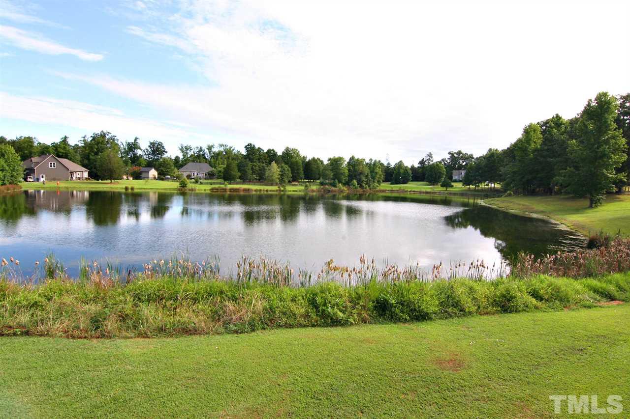 1091 Roberts Chapel Road Stem, NC 27581 - Photo 2 of 20 Gallery Image 2