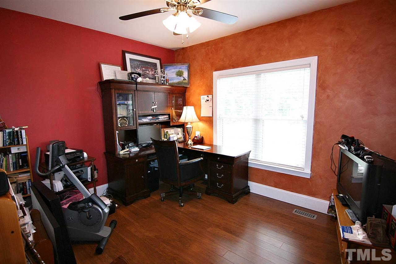 1091 Roberts Chapel Road Stem, NC 27581 - Photo 11 of 20 Gallery Image 11