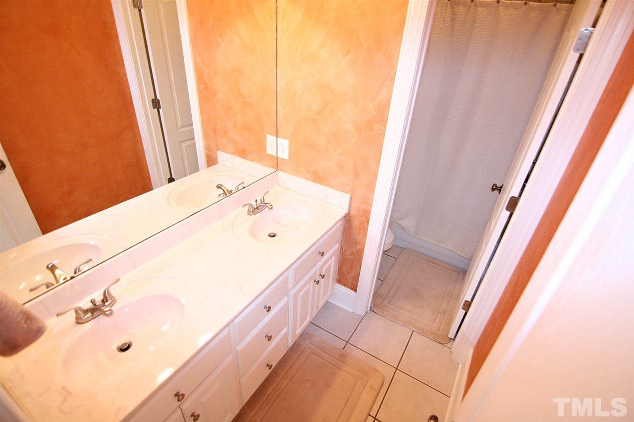 1091 Roberts Chapel Road Stem, NC 27581 - Photo 12 of 20 Gallery Image 12