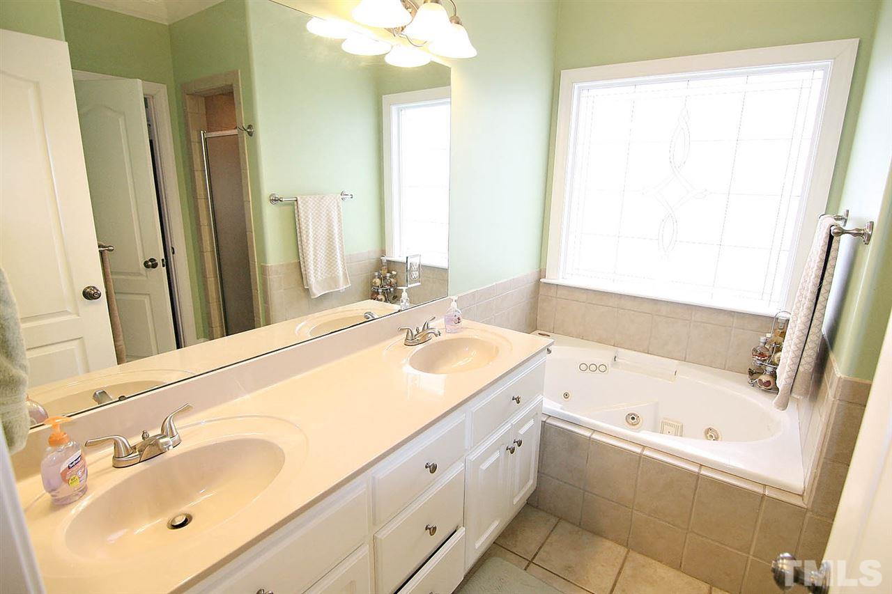 1091 Roberts Chapel Road Stem, NC 27581 - Photo 14 of 20 Gallery Image 14