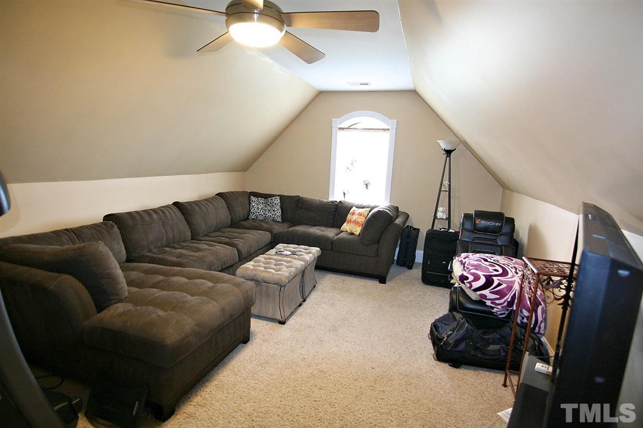 1091 Roberts Chapel Road Stem, NC 27581 - Photo 15 of 20 Gallery Image 15