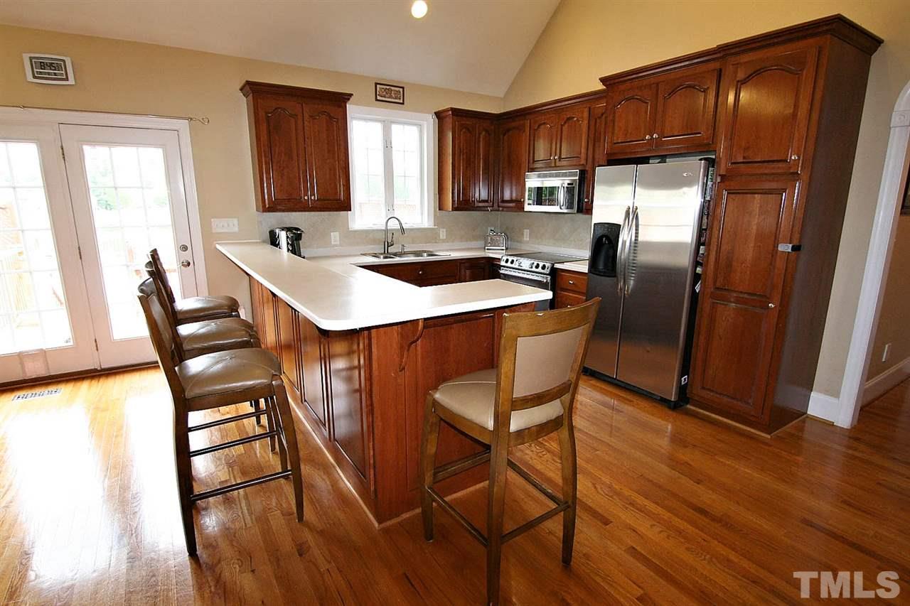1091 Roberts Chapel Road Stem, NC 27581 - Photo 5 of 20 Gallery Image 5