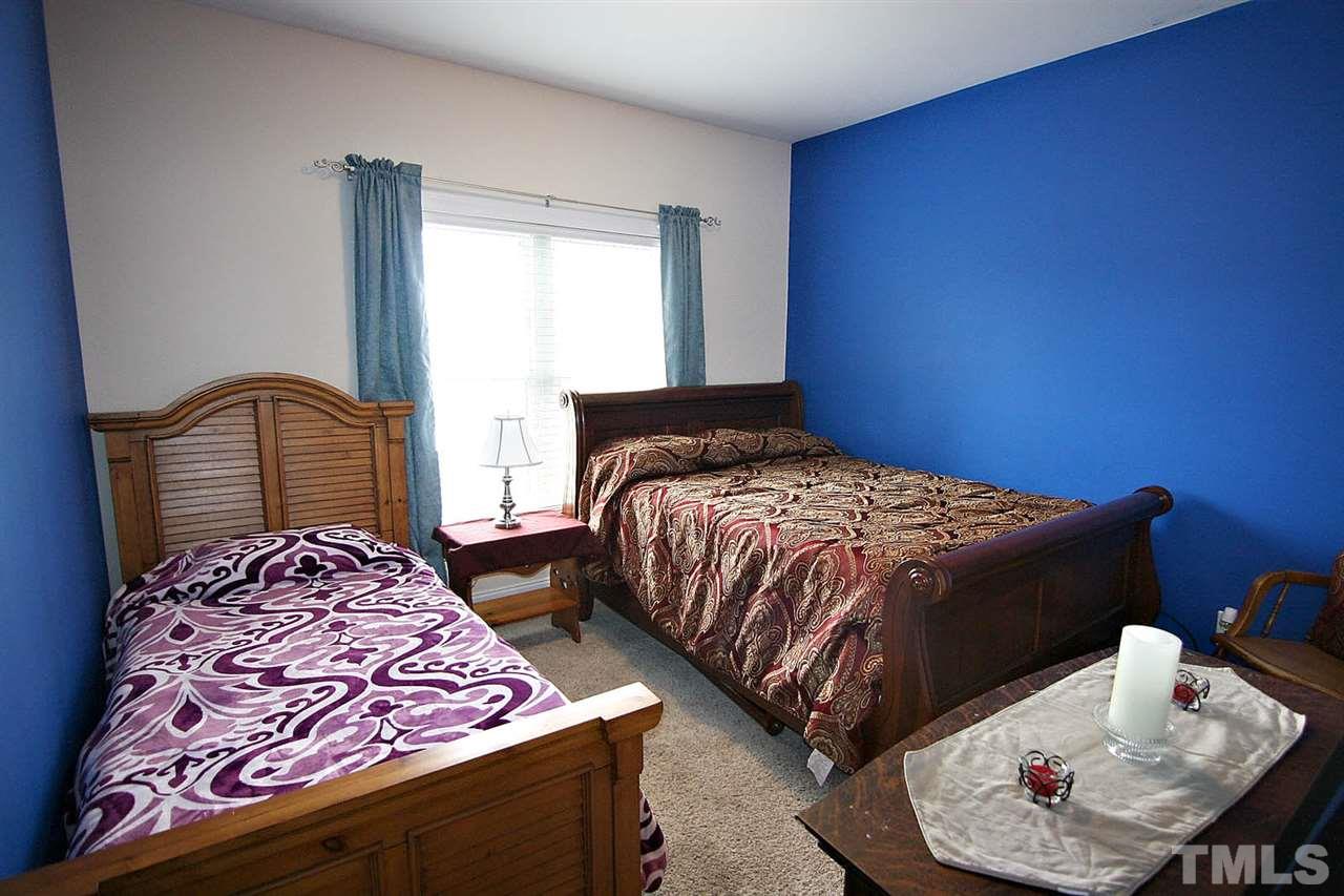 1091 Roberts Chapel Road Stem, NC 27581 - Photo 10 of 20 Gallery Image 10