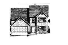 234 Ransom Trace Georgetown, KY 40324 - Photo 1 of 1 Photo 1