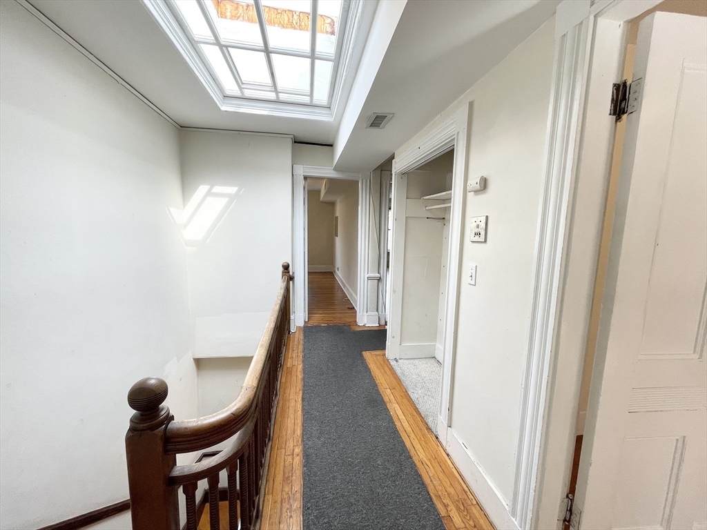76 St Stephen Street, Unit 3 Boston, MA 02115 - Photo 2 of 6