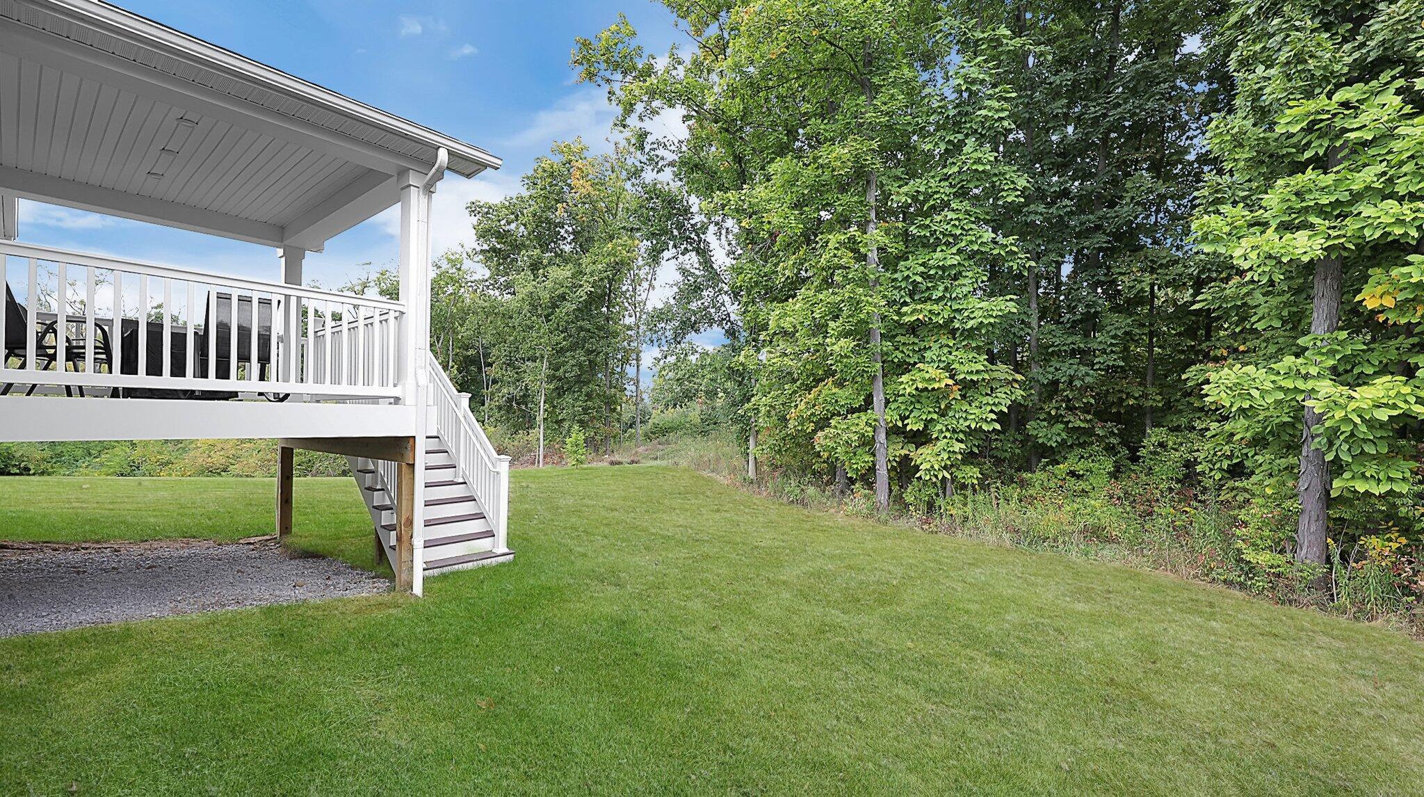 314 Talla Road North Delaware, OH 43015 - Photo 24 of 26 25-web-or-mls-314-talla-rd-n