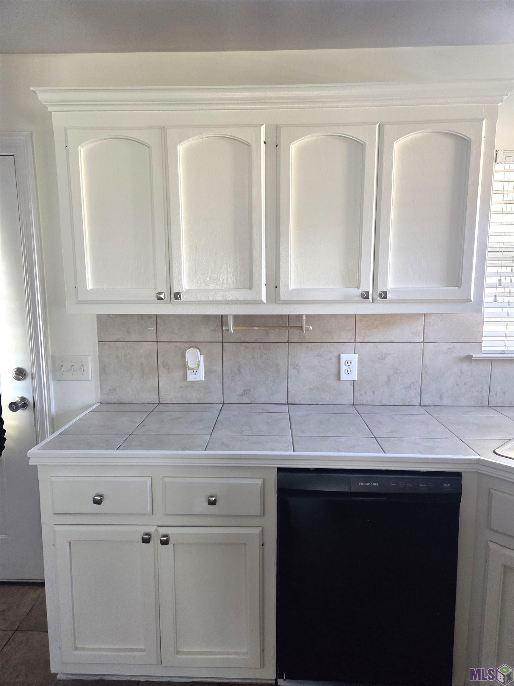 9930 Glavin Avenue Baton Rouge, LA 70810 - Photo 14 of 29