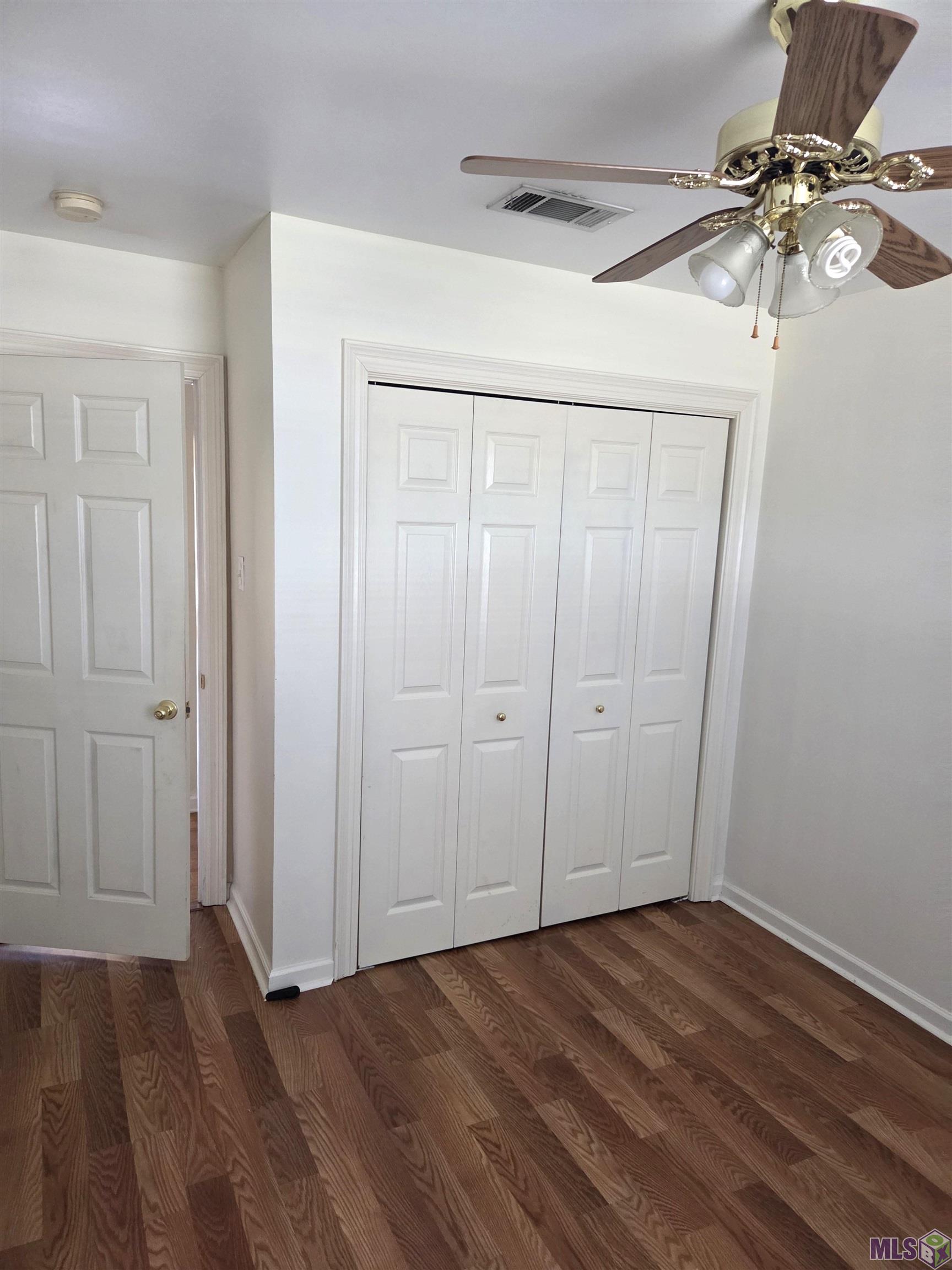 9930 Glavin Avenue Baton Rouge, LA 70810 - Photo 17 of 29