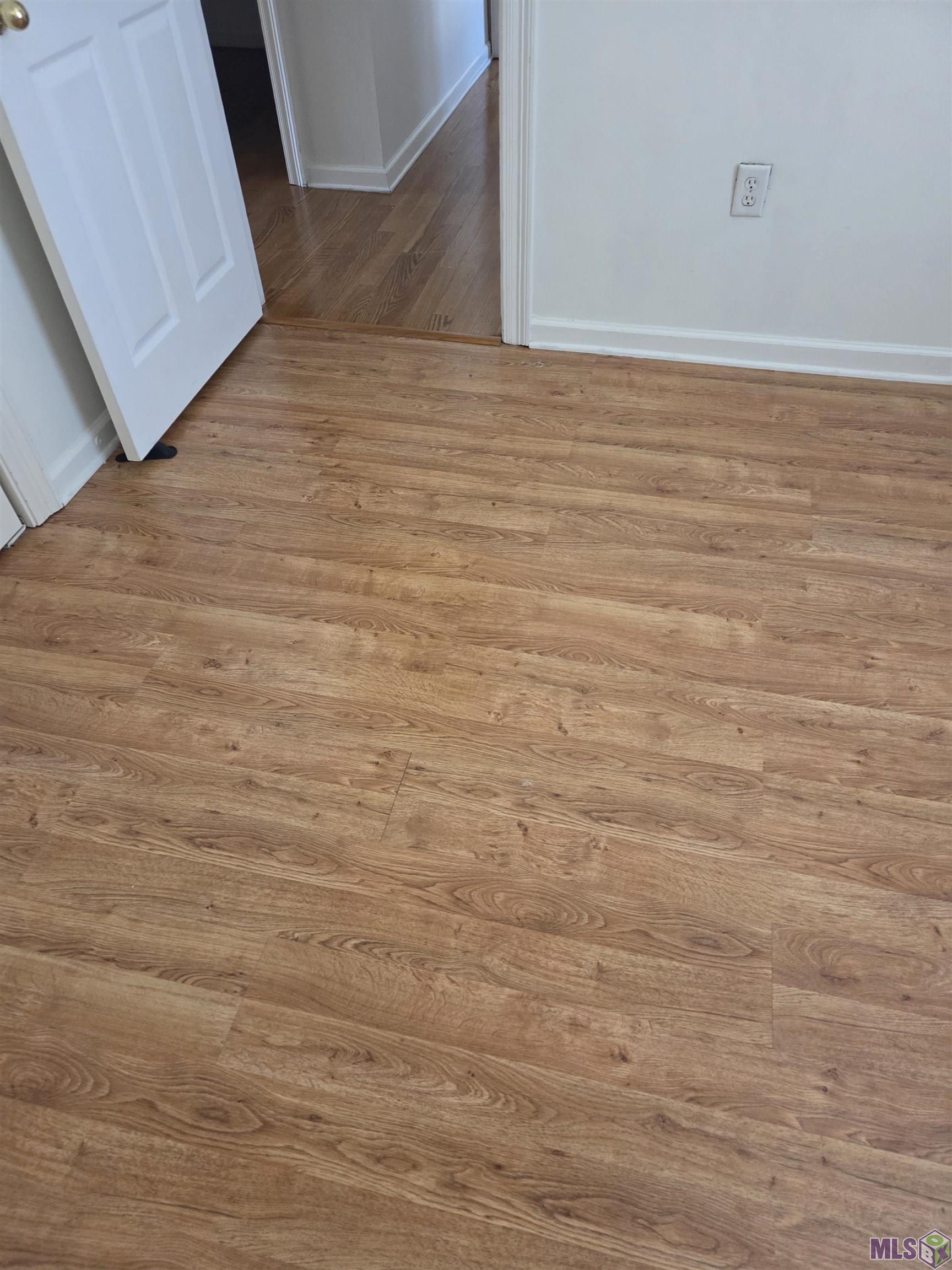 9930 Glavin Avenue Baton Rouge, LA 70810 - Photo 18 of 34