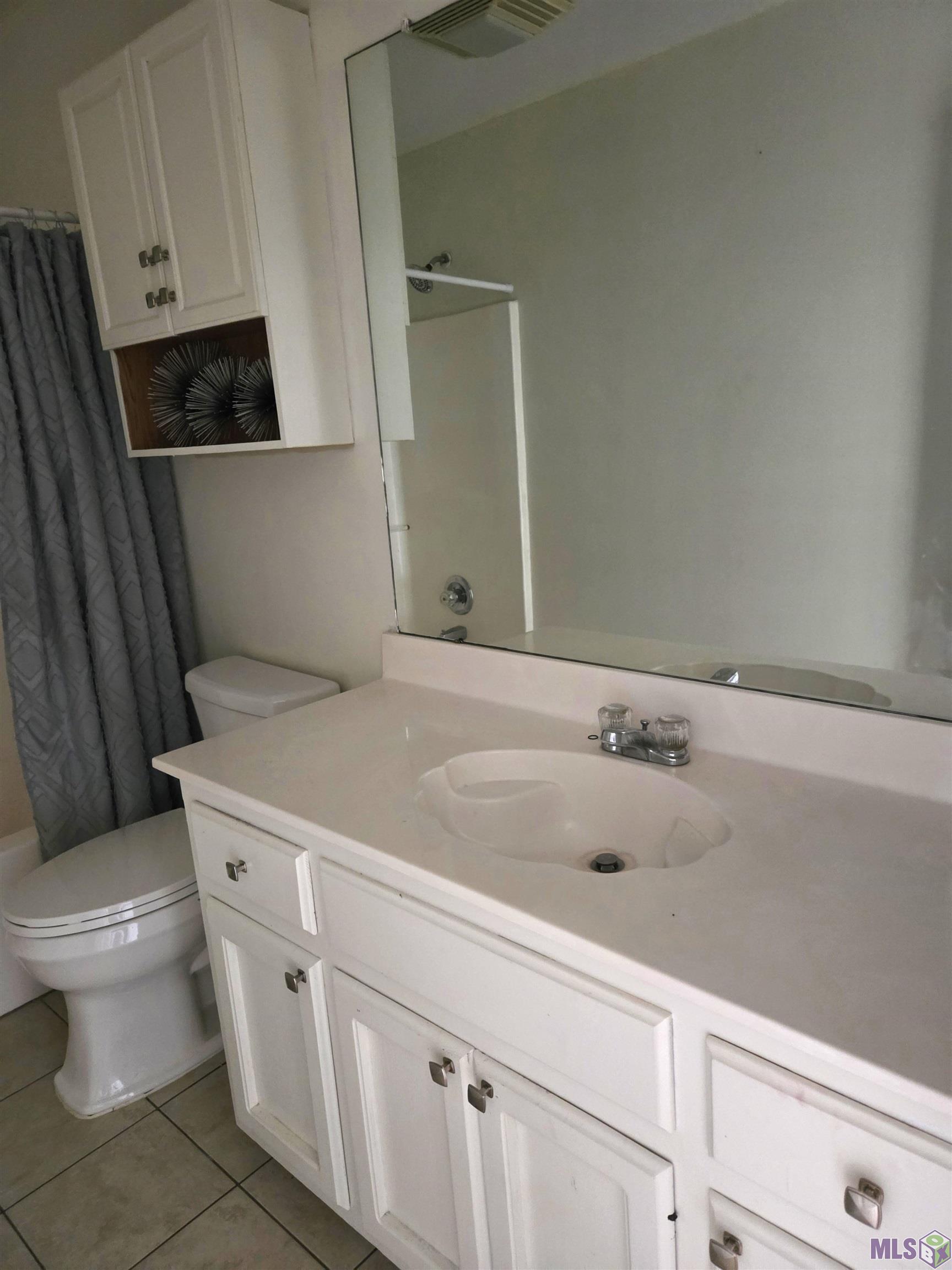 9930 Glavin Avenue Baton Rouge, LA 70810 - Photo 19 of 29