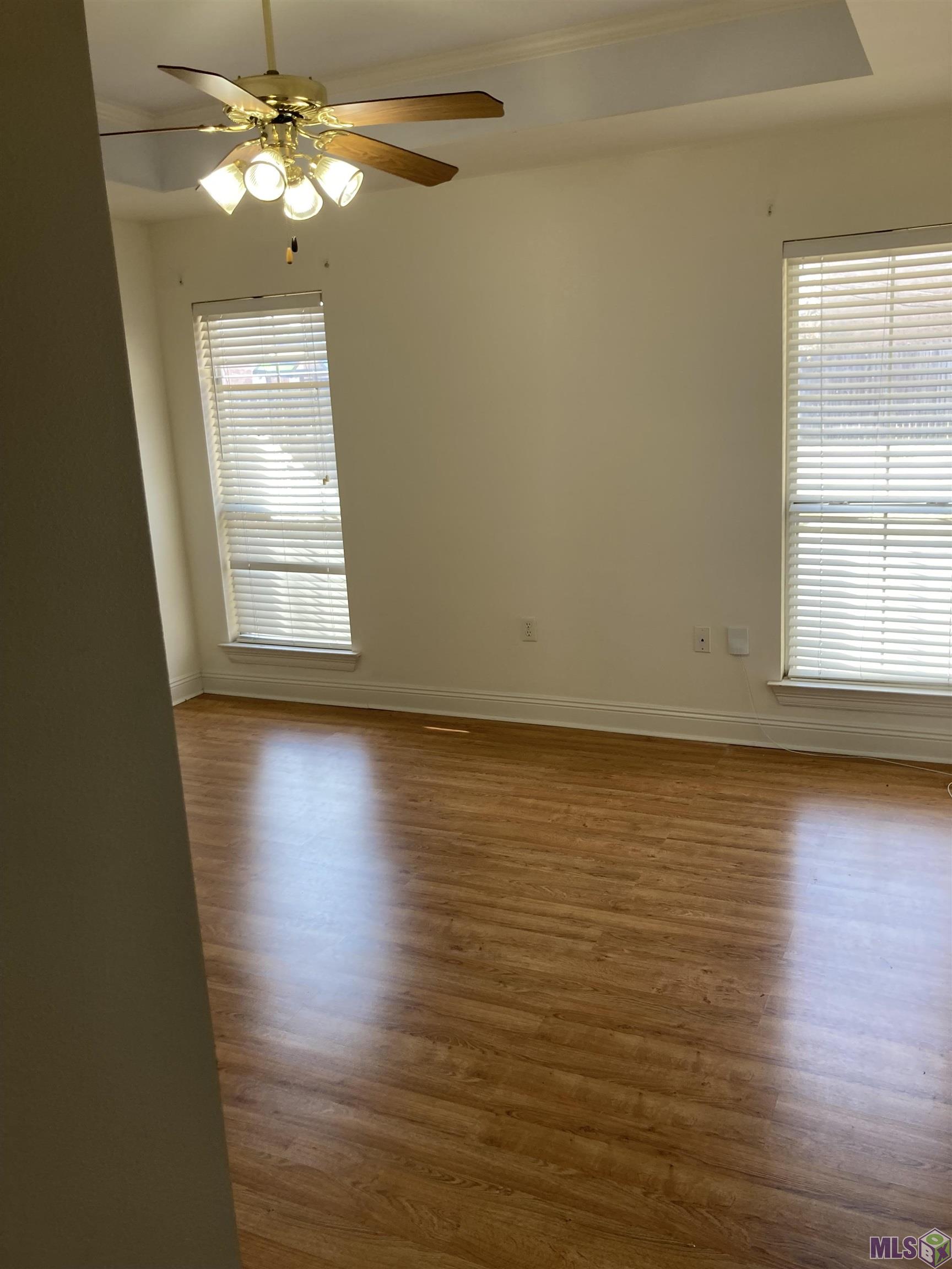 9930 Glavin Avenue Baton Rouge, LA 70810 - Photo 19 of 34