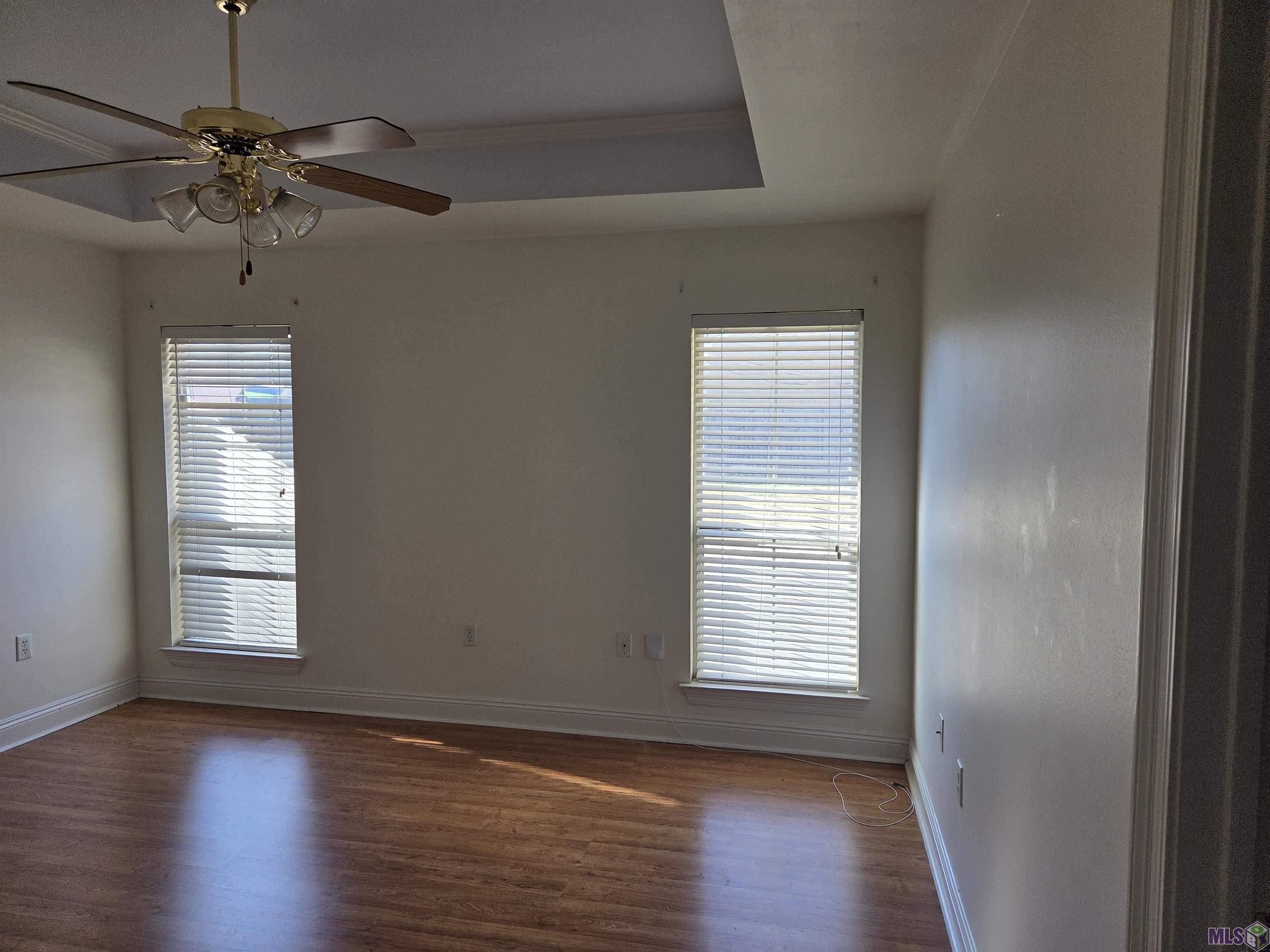 9930 Glavin Avenue Baton Rouge, LA 70810 - Photo 20 of 29