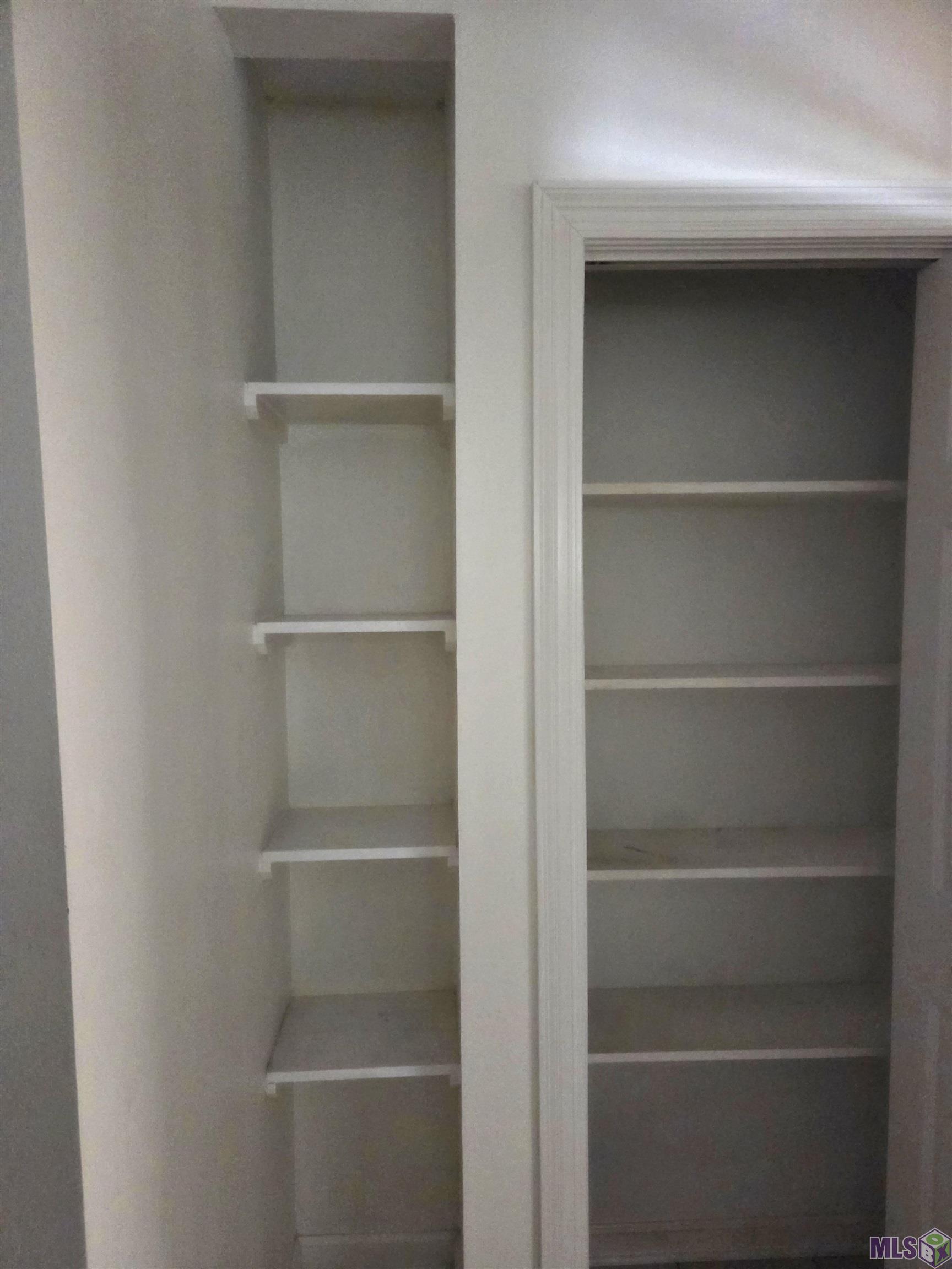 9930 Glavin Avenue Baton Rouge, LA 70810 - Photo 21 of 29