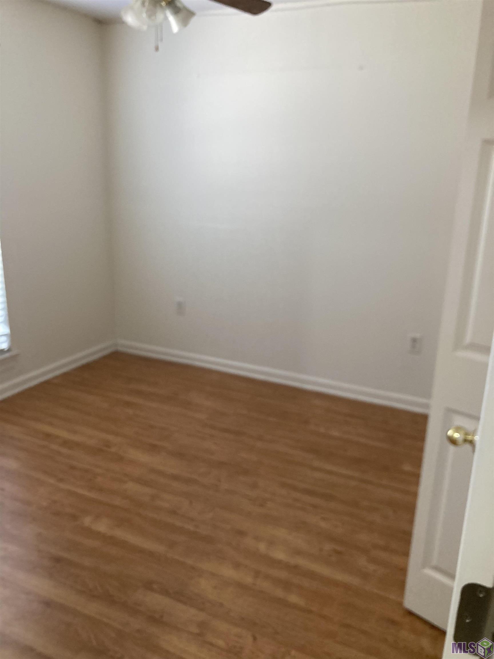 9930 Glavin Avenue Baton Rouge, LA 70810 - Photo 24 of 34